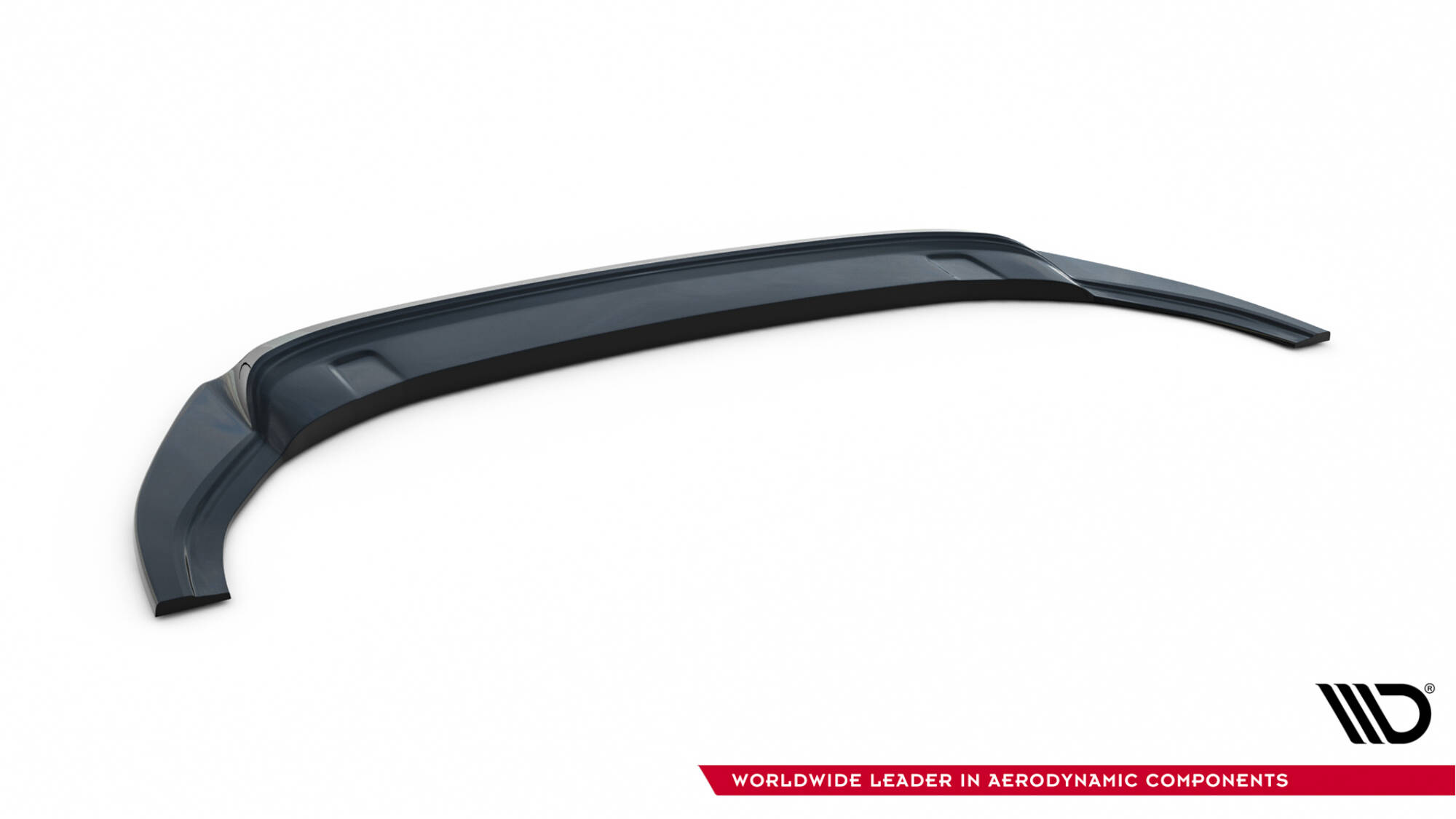 pol_po_Front-Splitter-V-2-Volkswagen-Golf-R-R-Line-Mk7-966_3 pol_po_Front-Splitter-V-2-Volkswagen-Golf-R-R-Line-Mk7-966_3