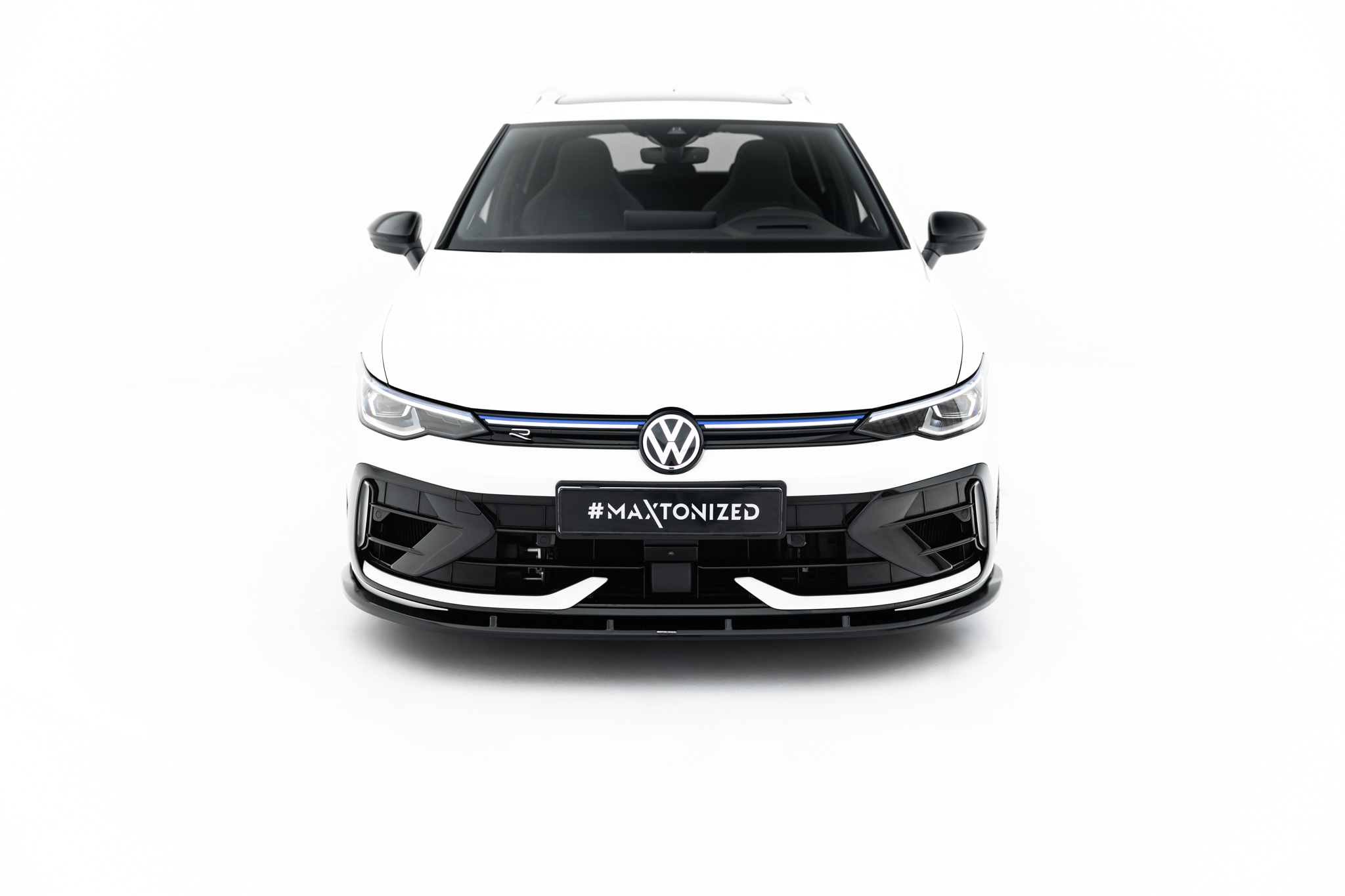 pol_po_Front-Splitter-V-2-Volkswagen-Golf-R-Variant-Mk8-Facelift-23529_1 pol_po_Front-Splitter-V-2-Volkswagen-Golf-R-Variant-Mk8-Facelift-23529_1