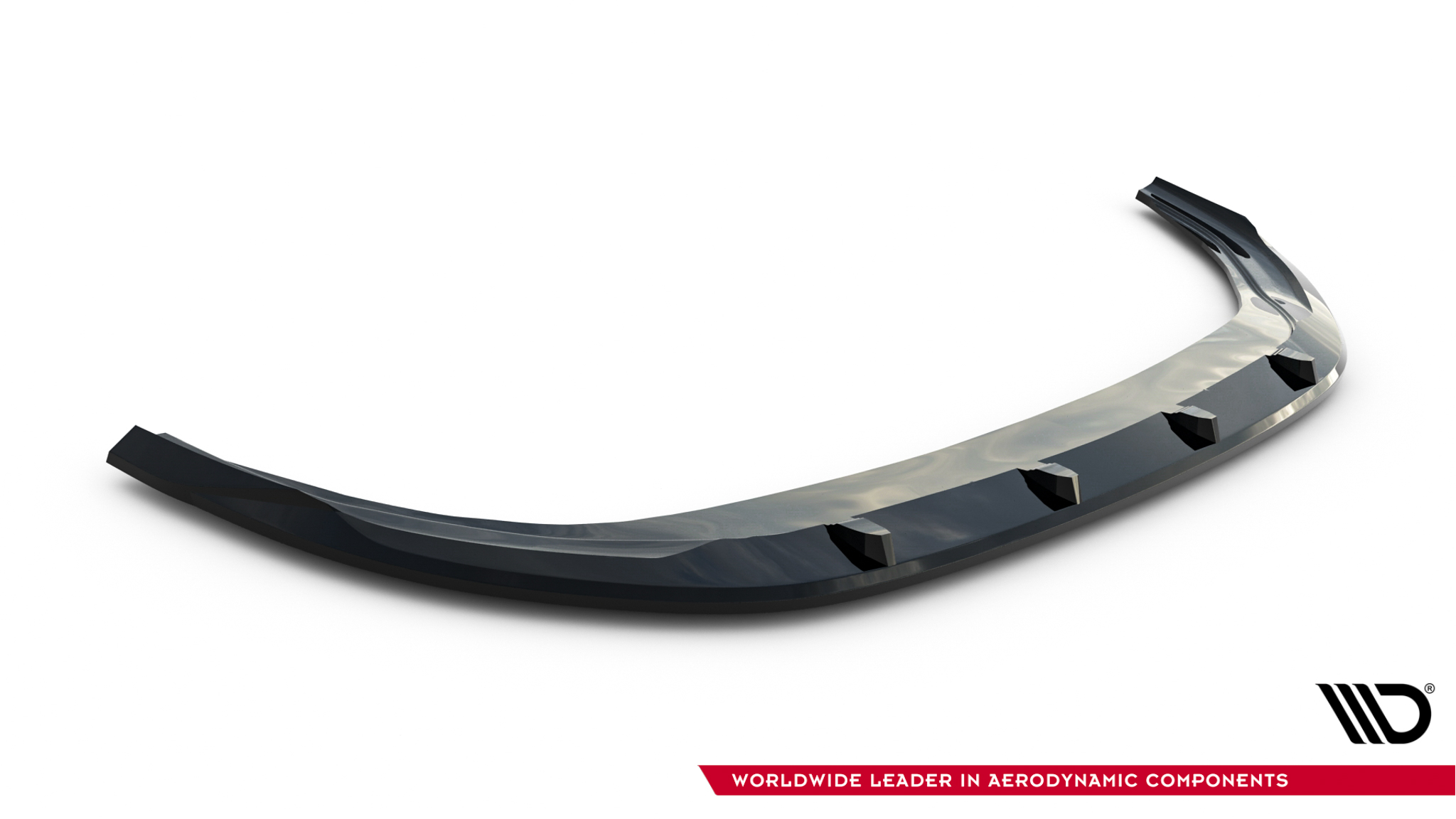 pol_po_Front-Splitter-V-2-Volkswagen-Golf-R-Variant-Mk8-Facelift-23529_2 pol_po_Front-Splitter-V-2-Volkswagen-Golf-R-Variant-Mk8-Facelift-23529_2