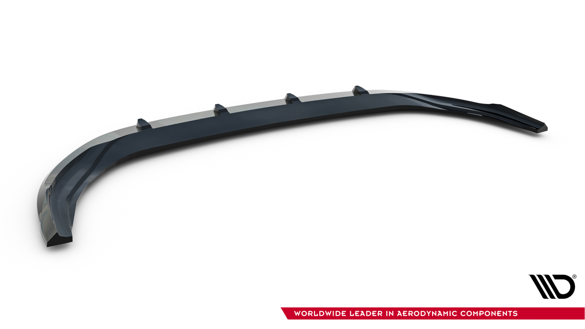 pol_po_Front-Splitter-V-2-Volkswagen-Golf-R-Variant-Mk8-Facelift-23529_3 pol_po_Front-Splitter-V-2-Volkswagen-Golf-R-Variant-Mk8-Facelift-23529_3