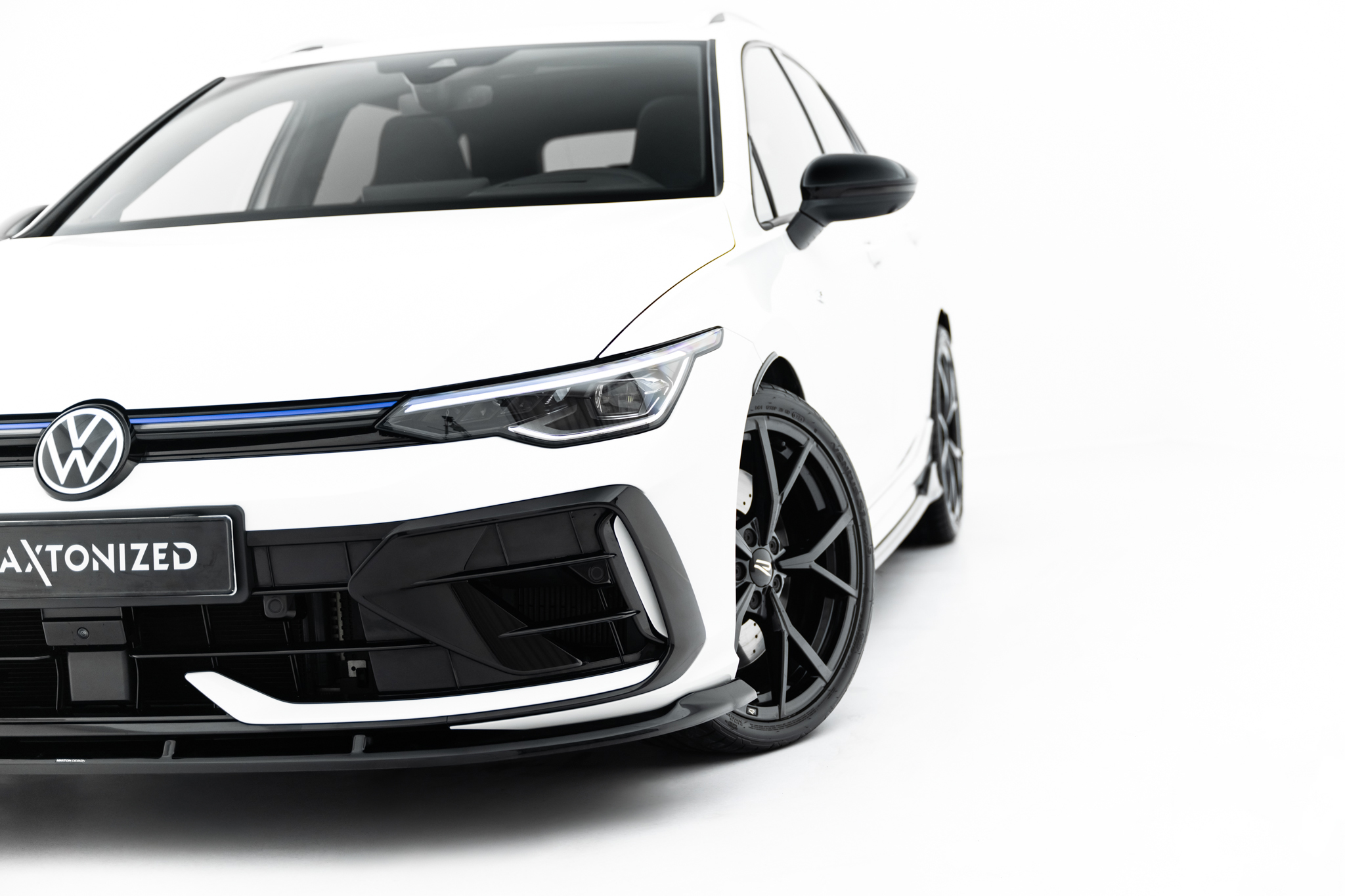 pol_po_Front-Splitter-V-2-Volkswagen-Golf-R-Variant-Mk8-Facelift-23529_5 pol_po_Front-Splitter-V-2-Volkswagen-Golf-R-Variant-Mk8-Facelift-23529_5