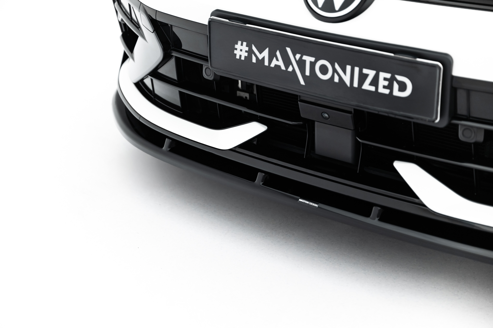pol_po_Front-Splitter-V-2-Volkswagen-Golf-R-Variant-Mk8-Facelift-23529_7 pol_po_Front-Splitter-V-2-Volkswagen-Golf-R-Variant-Mk8-Facelift-23529_7