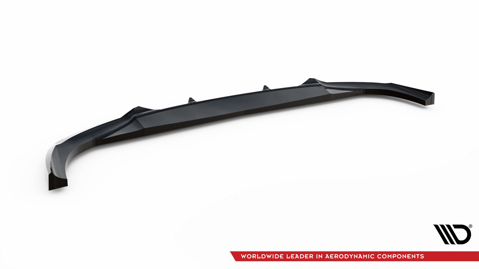 pol_po_Front-Splitter-V-2-Volkswagen-ID-3-Mk1-19694_1 pol_po_Front-Splitter-V-2-Volkswagen-ID-3-Mk1-19694_1