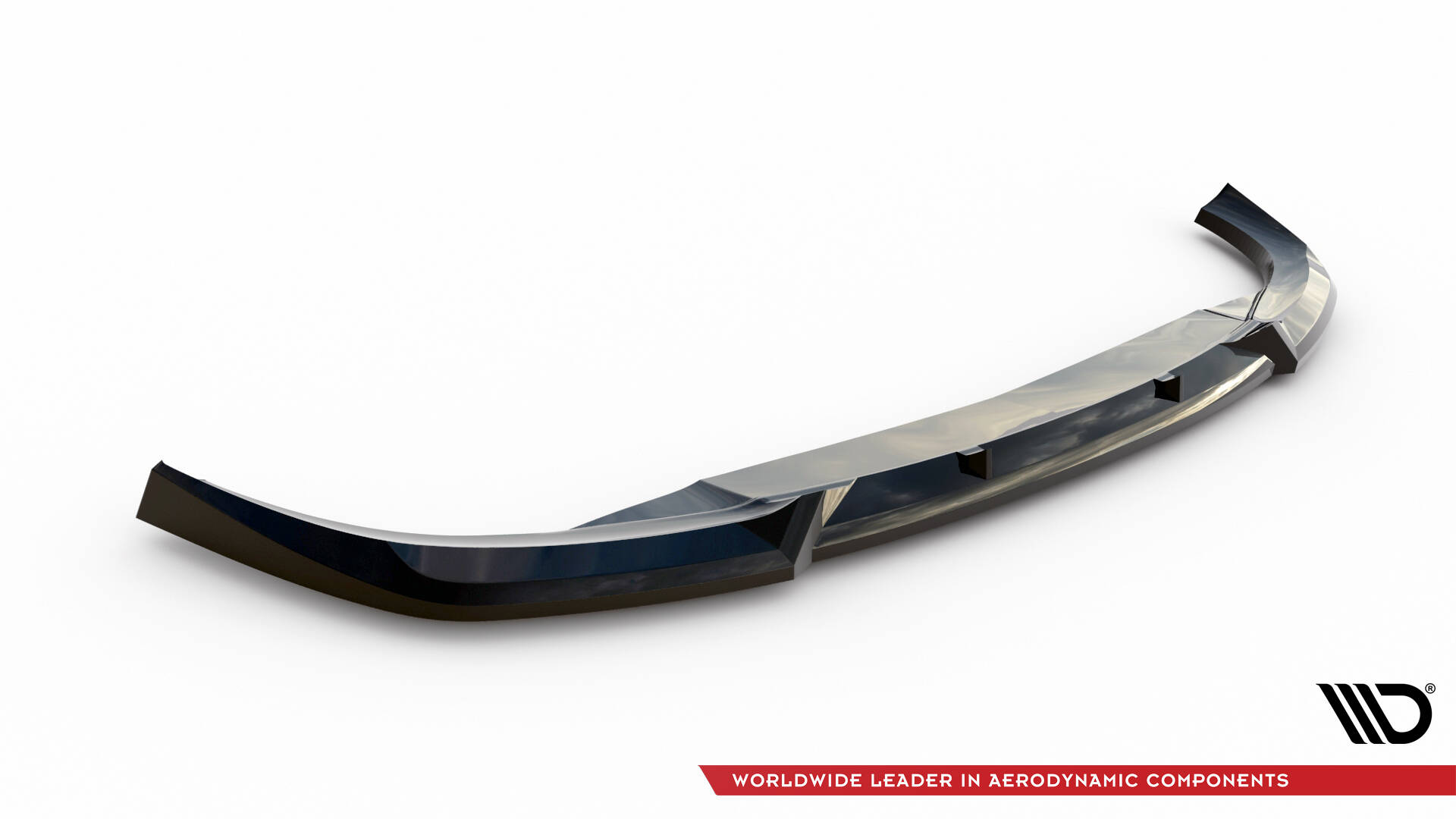 pol_po_Front-Splitter-V-2-Volkswagen-ID-3-Mk1-19694_6 pol_po_Front-Splitter-V-2-Volkswagen-ID-3-Mk1-19694_6