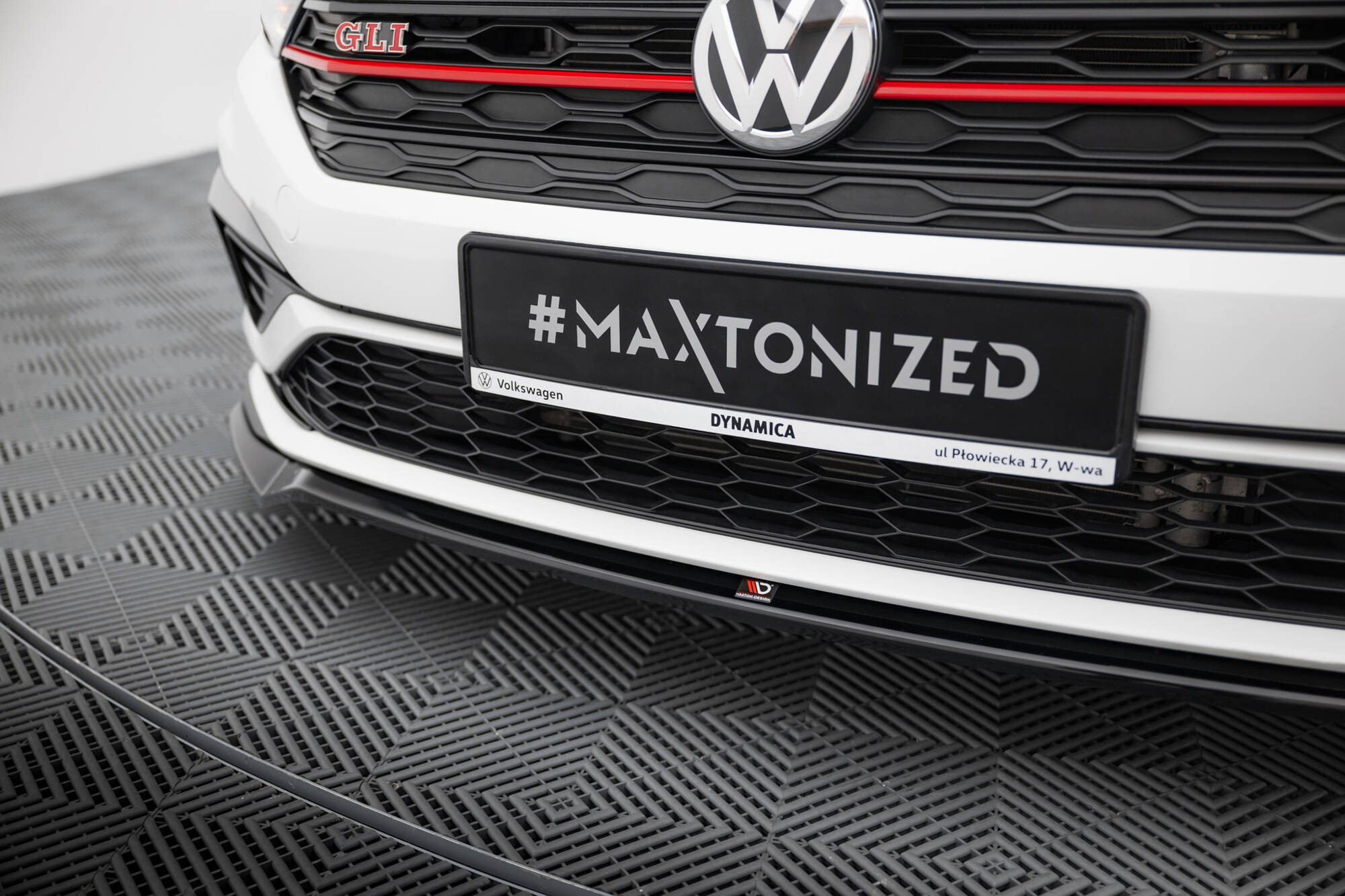 pol_po_Front-Splitter-V-2-Volkswagen-Jetta-GLI-Mk7-21328_1 pol_po_Front-Splitter-V-2-Volkswagen-Jetta-GLI-Mk7-21328_1