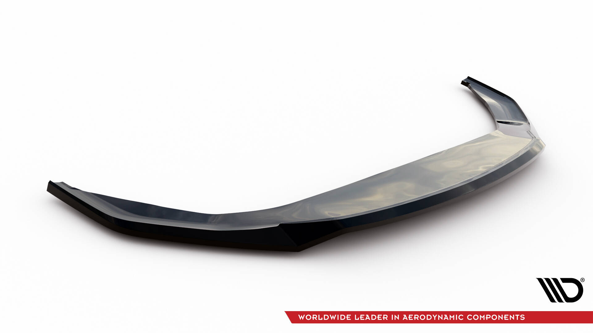 pol_po_Front-Splitter-V-2-Volkswagen-Jetta-GLI-Mk7-21328_3 pol_po_Front-Splitter-V-2-Volkswagen-Jetta-GLI-Mk7-21328_3