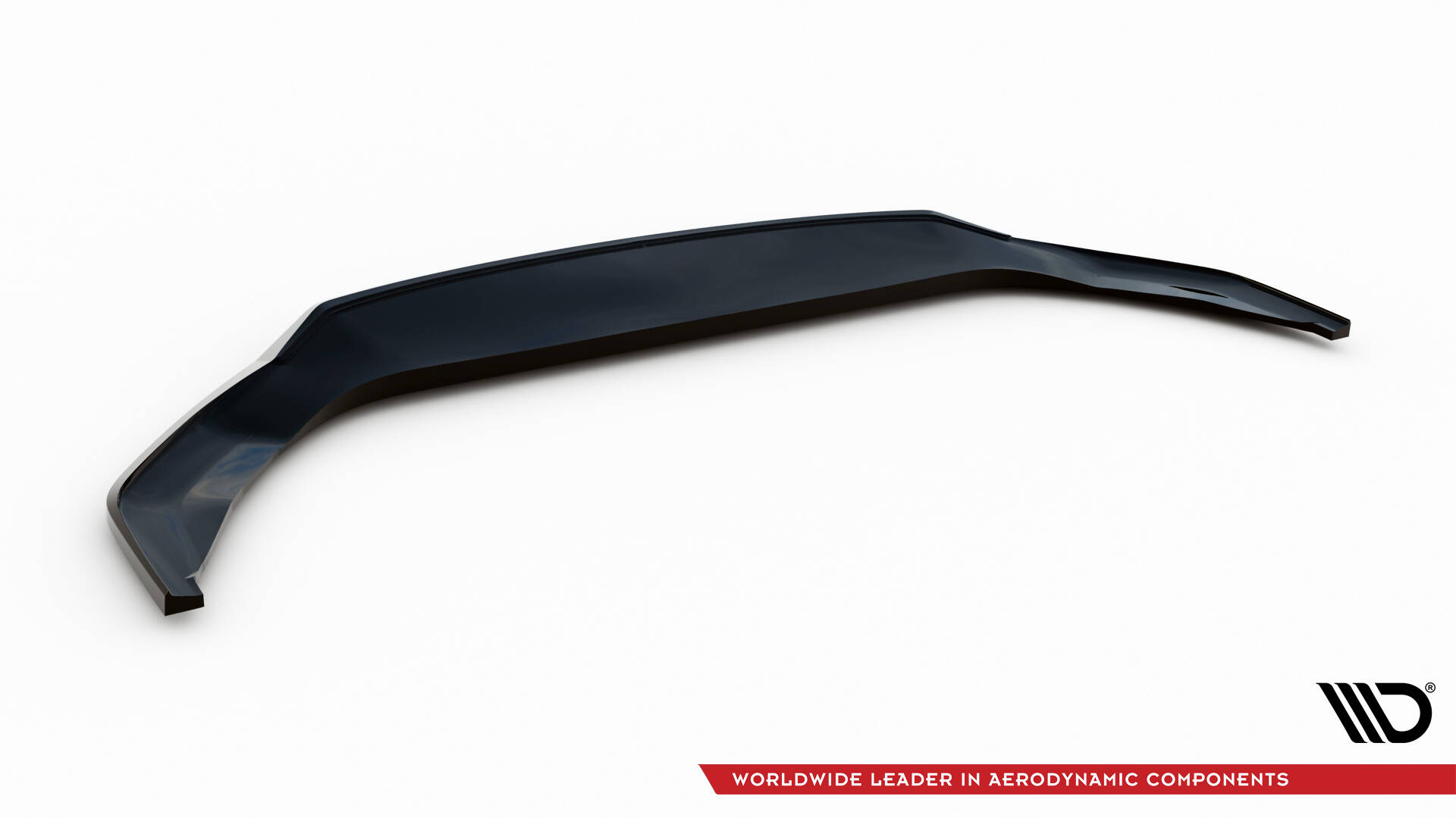 pol_po_Front-Splitter-V-2-Volkswagen-Jetta-GLI-Mk7-21328_4 pol_po_Front-Splitter-V-2-Volkswagen-Jetta-GLI-Mk7-21328_4