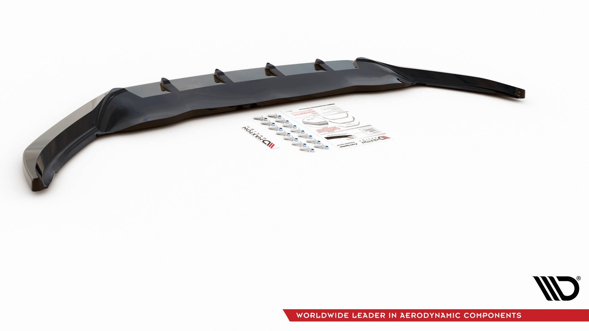 pol_po_Front-Splitter-V-2-Volkswagen-Passat-B8-11410_3 pol_po_Front-Splitter-V-2-Volkswagen-Passat-B8-11410_3