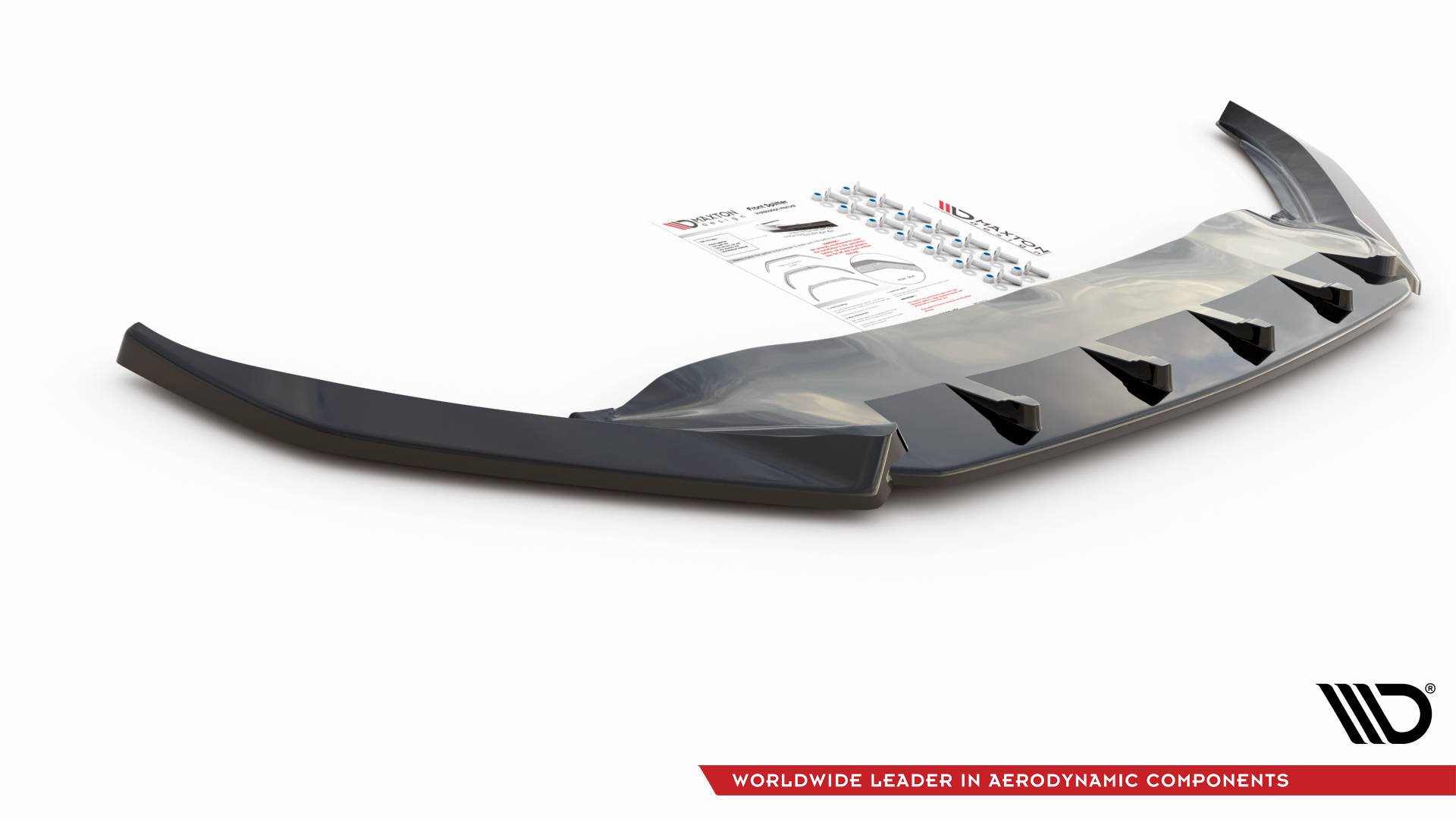 pol_po_Front-Splitter-V-2-Volkswagen-Passat-B8-11410_4 pol_po_Front-Splitter-V-2-Volkswagen-Passat-B8-11410_4
