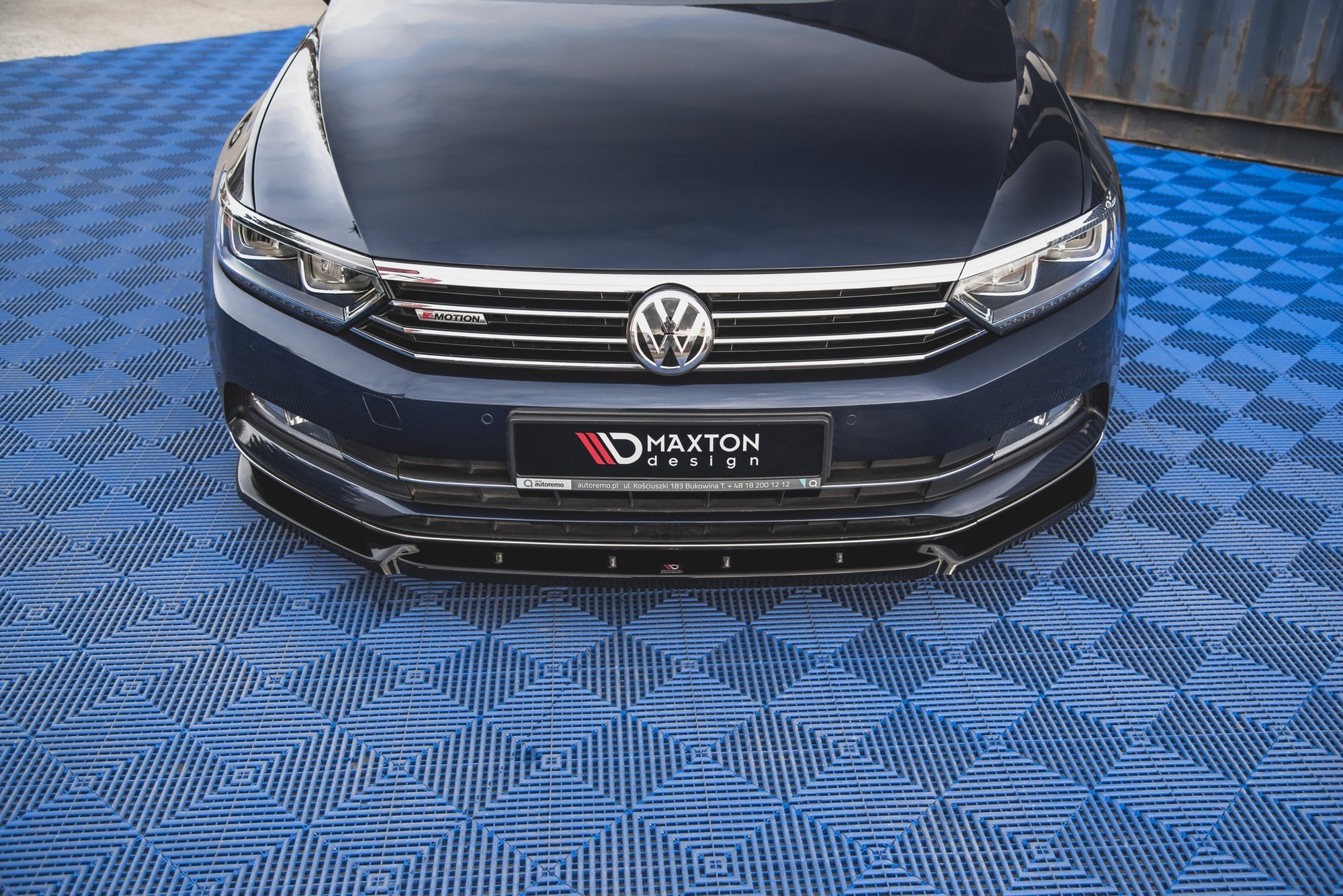 pol_po_Front-Splitter-V-2-Volkswagen-Passat-B8-11410_6 pol_po_Front-Splitter-V-2-Volkswagen-Passat-B8-11410_6