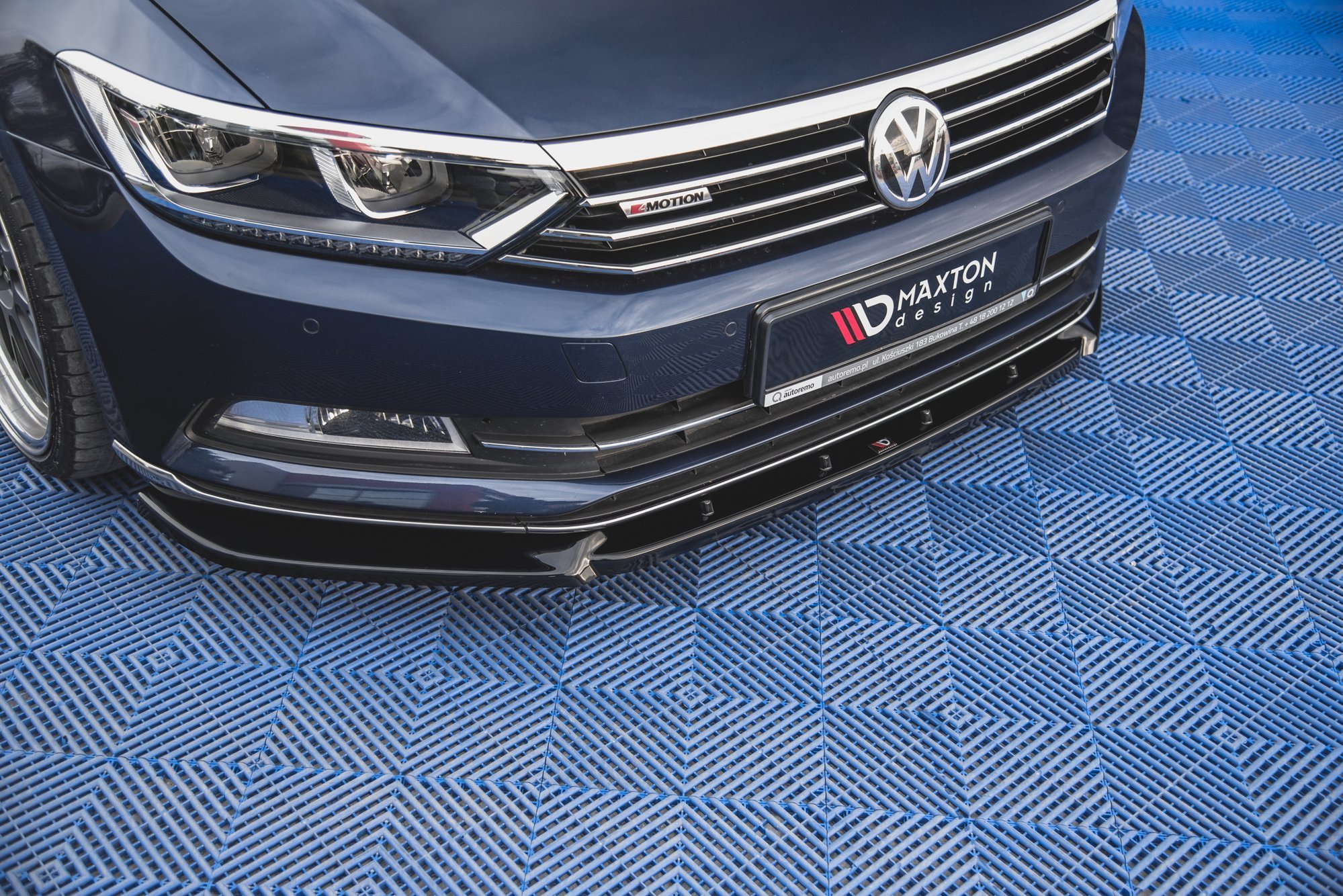 pol_po_Front-Splitter-V-2-Volkswagen-Passat-B8-11410_7 pol_po_Front-Splitter-V-2-Volkswagen-Passat-B8-11410_7