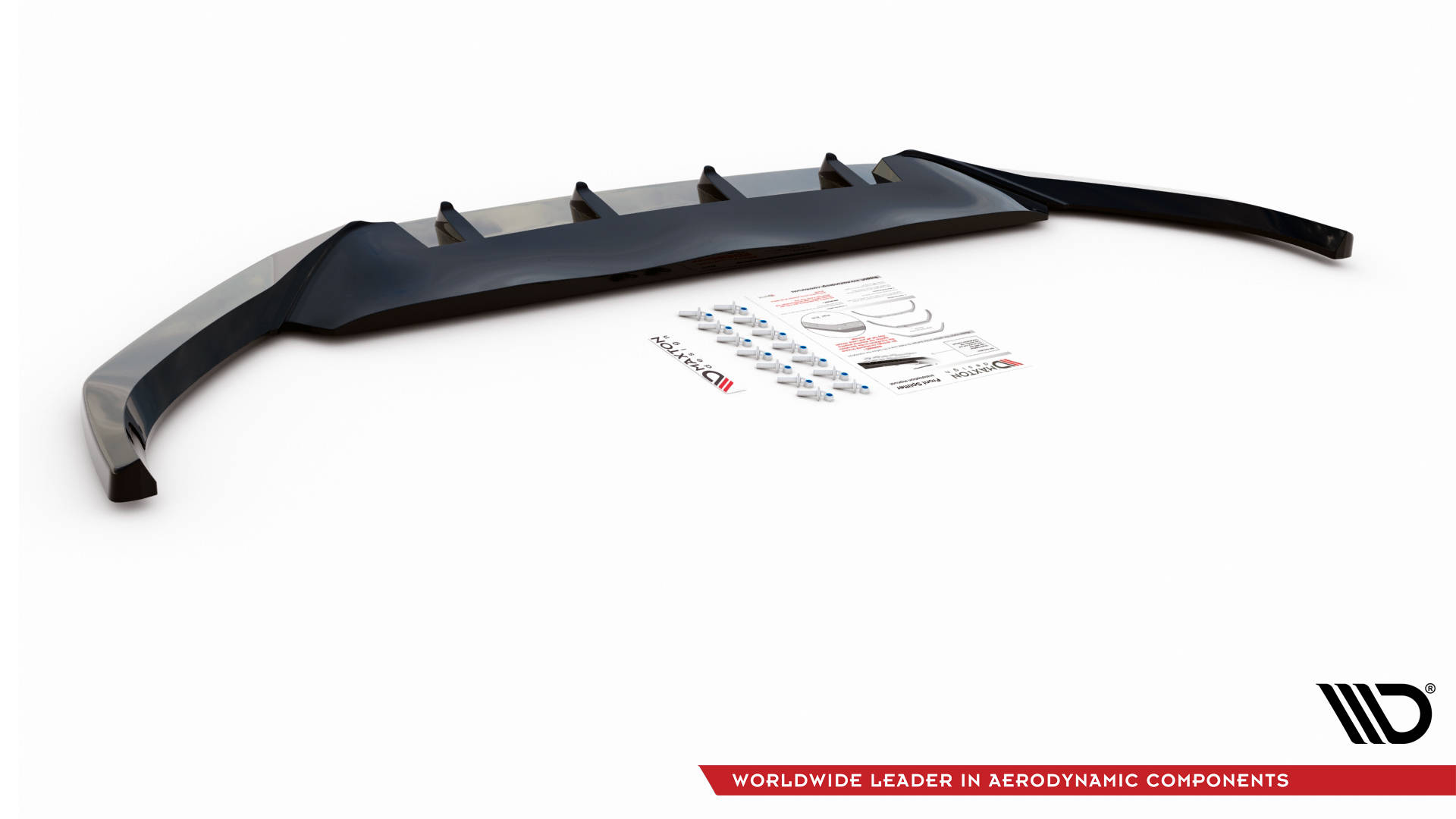 pol_po_Front-Splitter-V-2-Volkswagen-Passat-B8-Facelift-15303_3 pol_po_Front-Splitter-V-2-Volkswagen-Passat-B8-Facelift-15303_3