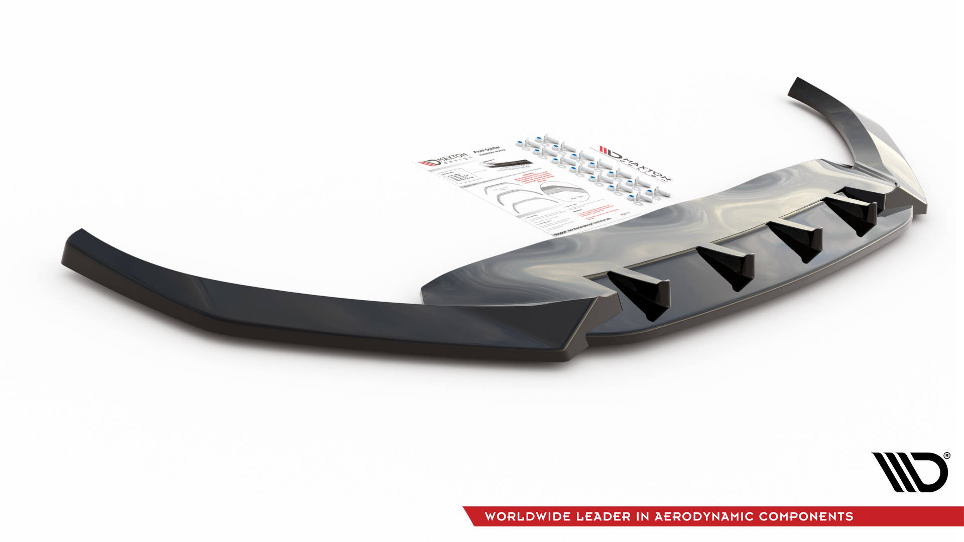 pol_po_Front-Splitter-V-2-Volkswagen-Passat-B8-Facelift-15303_4 pol_po_Front-Splitter-V-2-Volkswagen-Passat-B8-Facelift-15303_4
