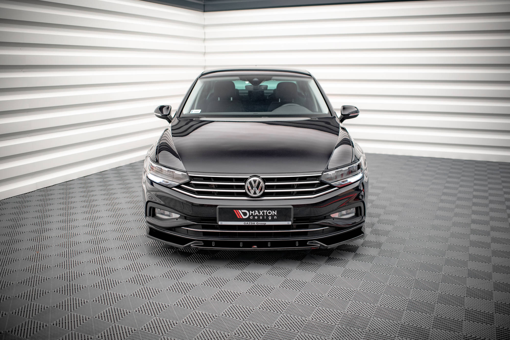 pol_po_Front-Splitter-V-2-Volkswagen-Passat-B8-Facelift-15303_5 pol_po_Front-Splitter-V-2-Volkswagen-Passat-B8-Facelift-15303_5