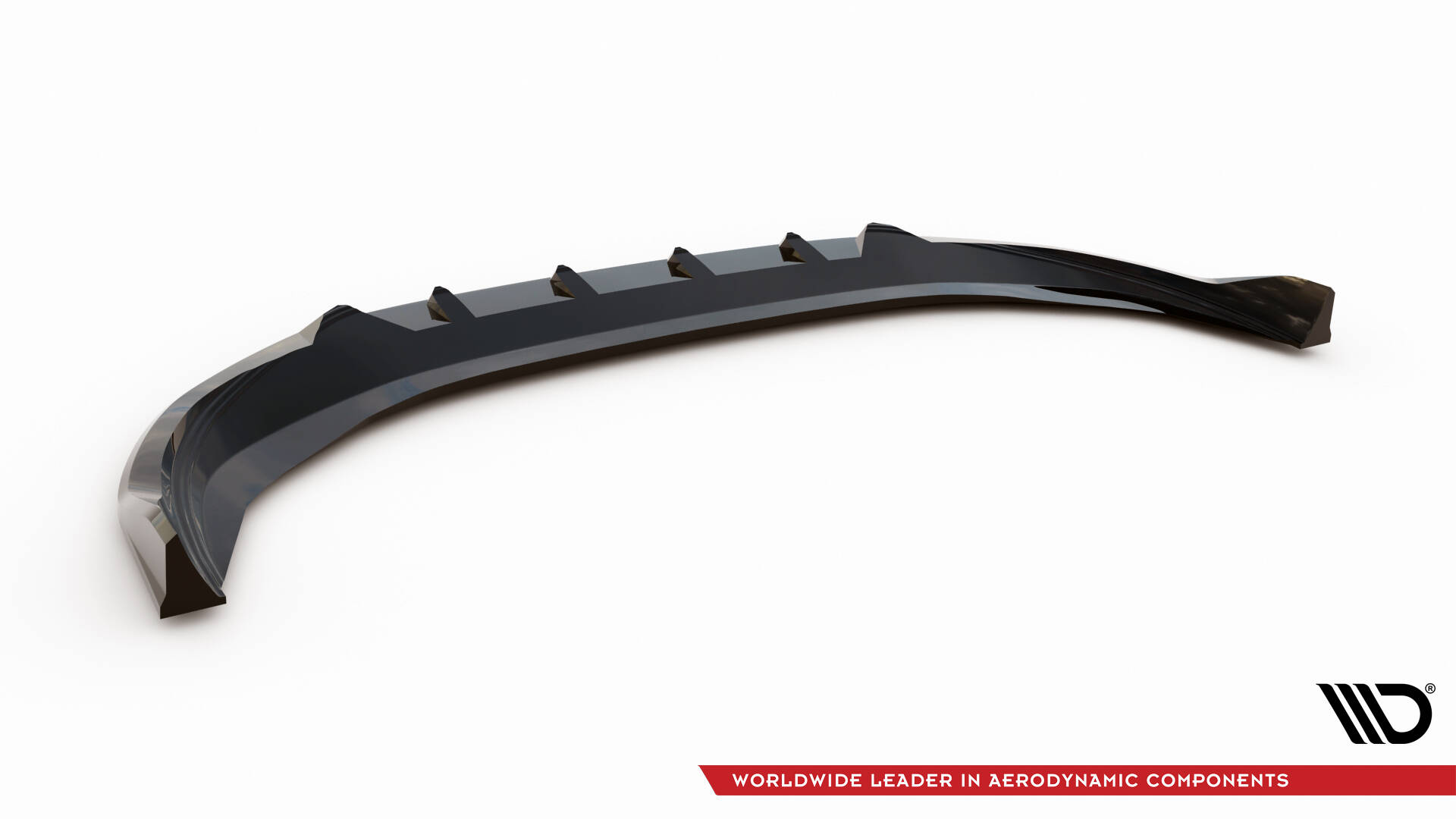 pol_po_Front-Splitter-V-2-Volkswagen-Passat-B9-21828_3 pol_po_Front-Splitter-V-2-Volkswagen-Passat-B9-21828_3