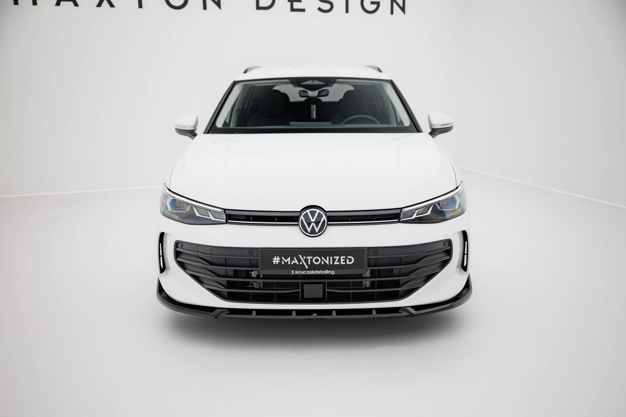 pol_po_Front-Splitter-V-2-Volkswagen-Passat-B9-21828_4 pol_po_Front-Splitter-V-2-Volkswagen-Passat-B9-21828_4