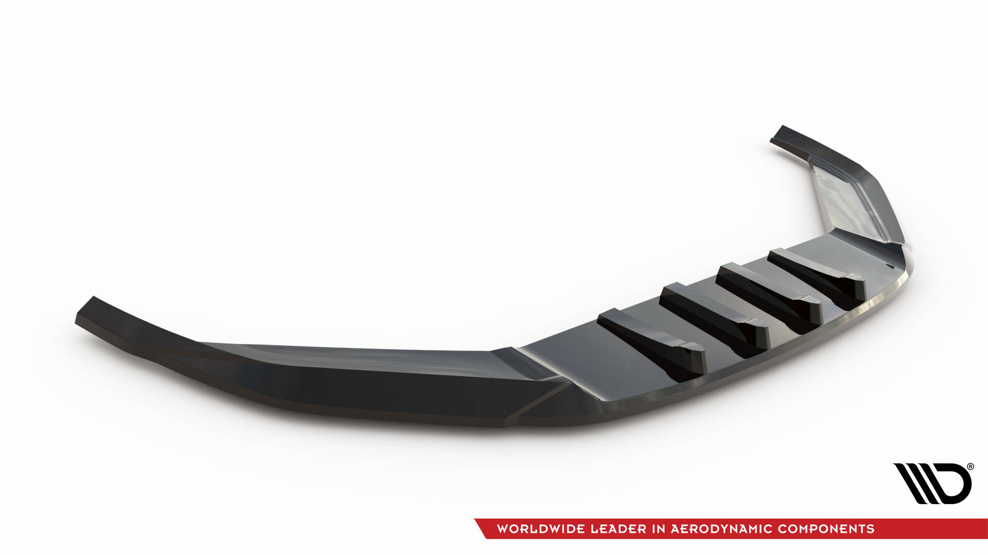 pol_po_Front-Splitter-V-2-Volkswagen-Passat-GT-B8-Facelift-USA-20719_2 pol_po_Front-Splitter-V-2-Volkswagen-Passat-GT-B8-Facelift-USA-20719_2