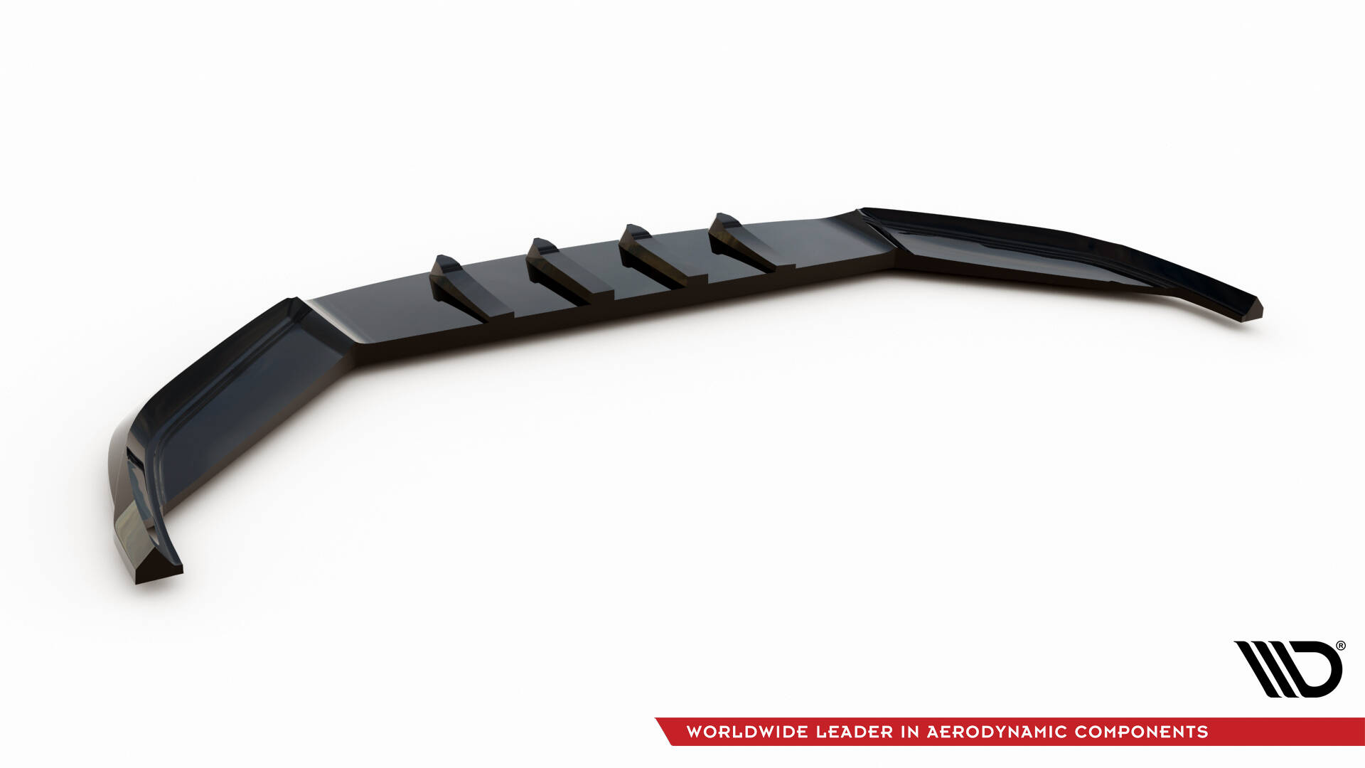pol_po_Front-Splitter-V-2-Volkswagen-Passat-GT-B8-Facelift-USA-20719_3 pol_po_Front-Splitter-V-2-Volkswagen-Passat-GT-B8-Facelift-USA-20719_3