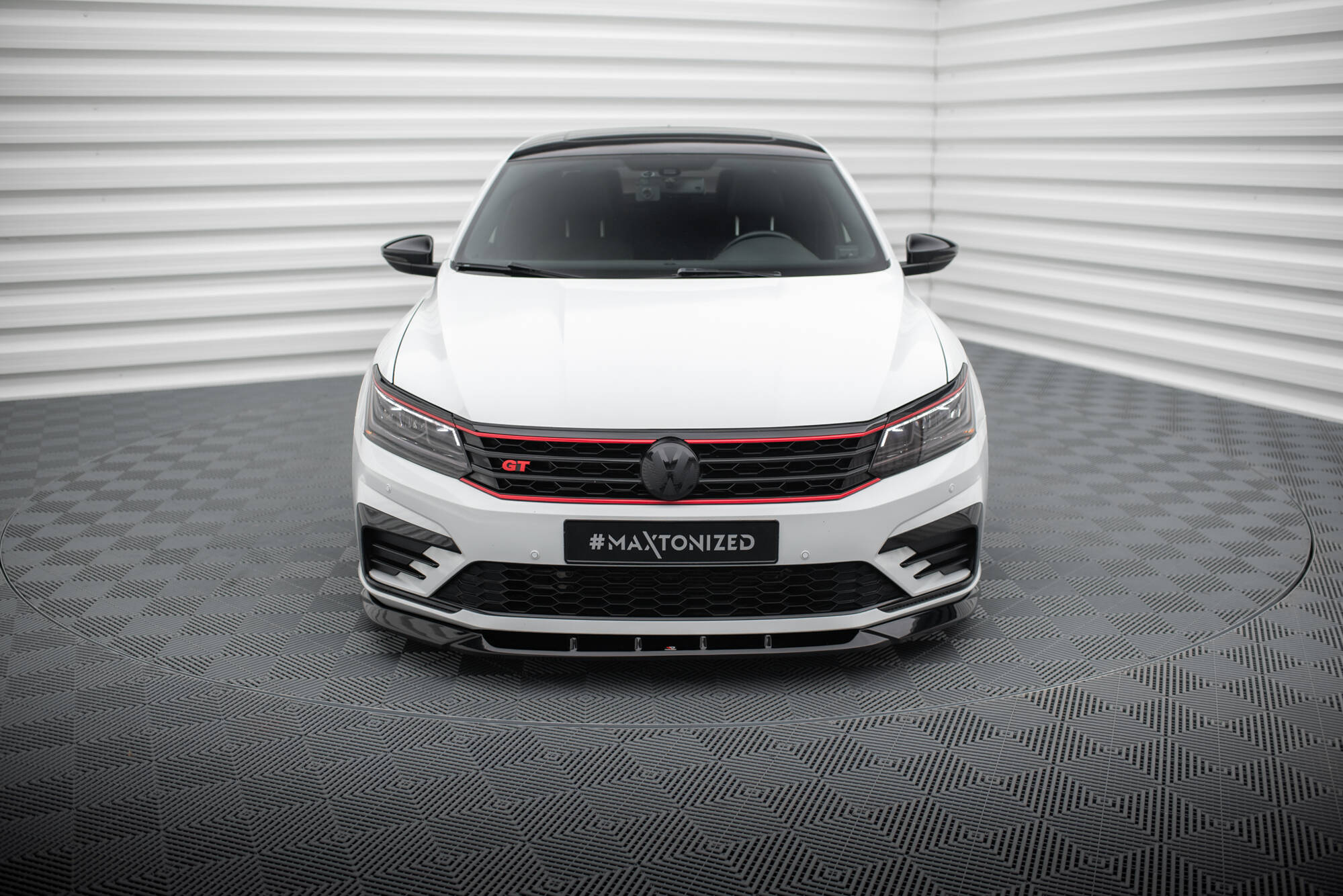 pol_po_Front-Splitter-V-2-Volkswagen-Passat-GT-B8-Facelift-USA-20719_4 pol_po_Front-Splitter-V-2-Volkswagen-Passat-GT-B8-Facelift-USA-20719_4