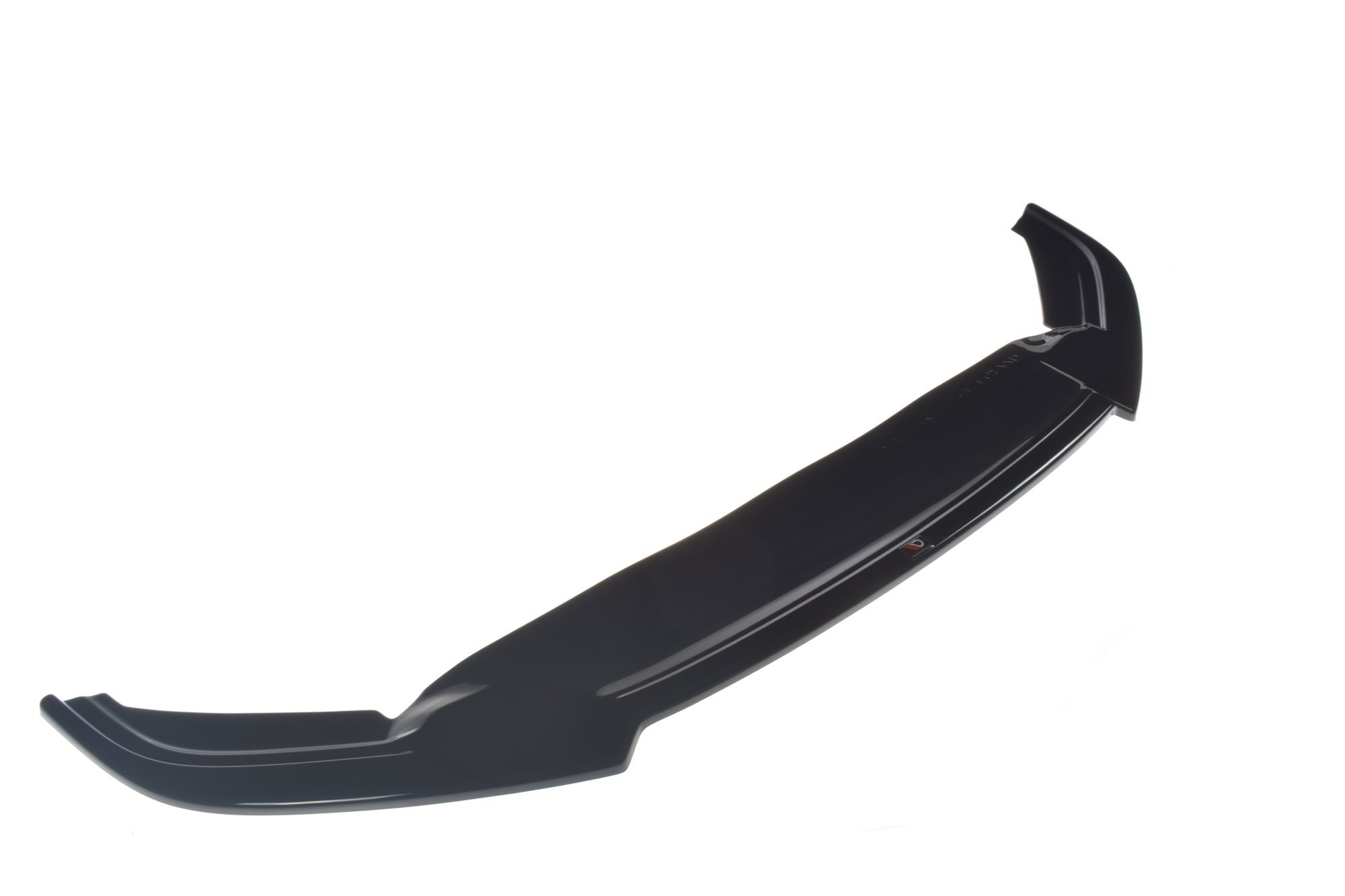 pol_po_Front-Splitter-V-2-Volkswagen-Passat-R-Line-B8-9093_6 pol_po_Front-Splitter-V-2-Volkswagen-Passat-R-Line-B8-9093_6