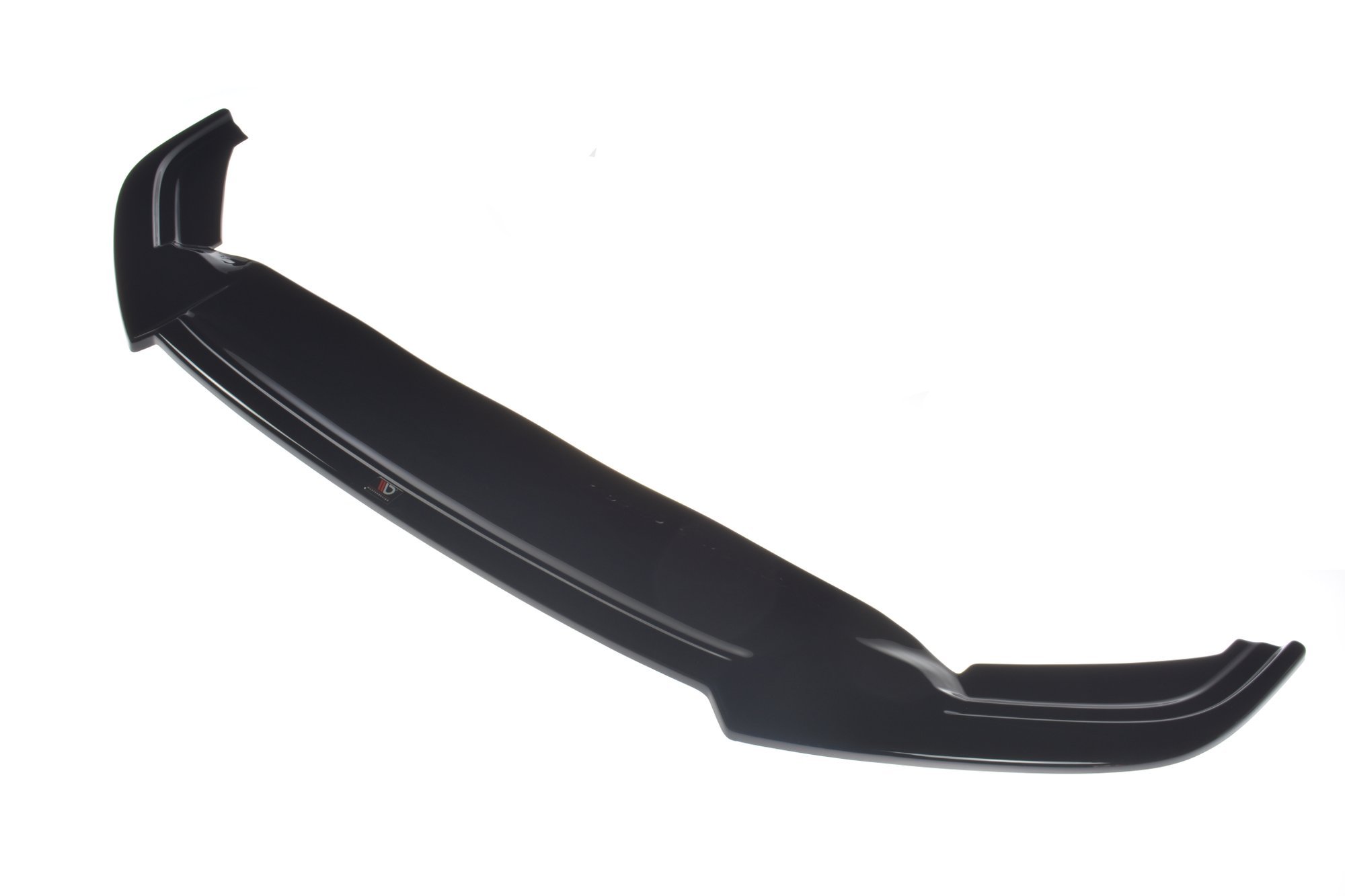 pol_po_Front-Splitter-V-2-Volkswagen-Passat-R-Line-B8-9093_7 pol_po_Front-Splitter-V-2-Volkswagen-Passat-R-Line-B8-9093_7