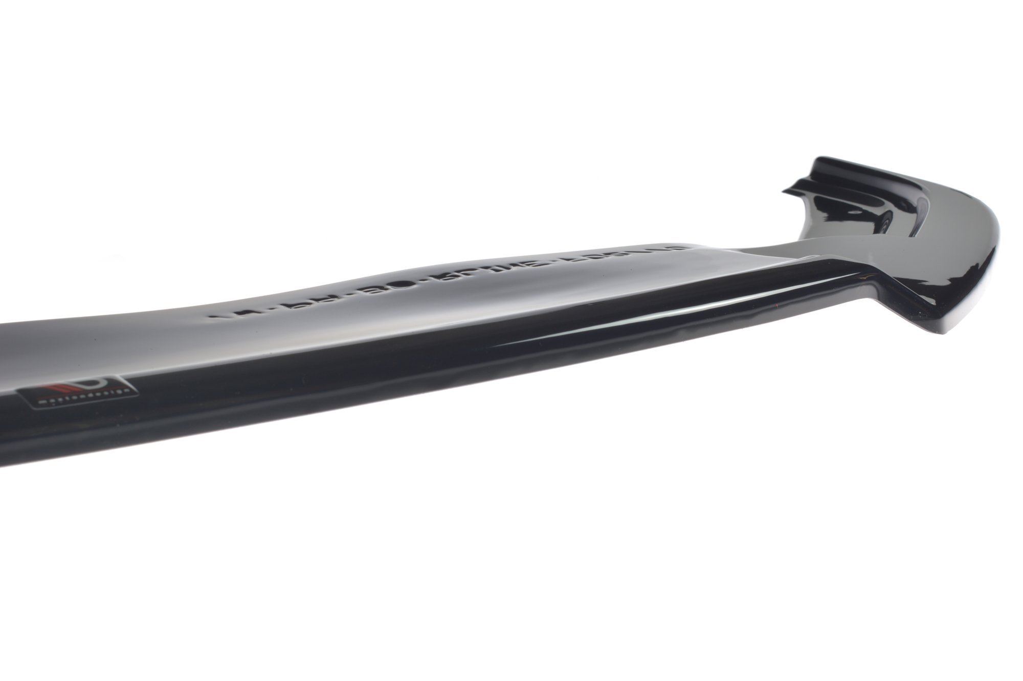 pol_po_Front-Splitter-V-2-Volkswagen-Passat-R-Line-B8-9093_9 pol_po_Front-Splitter-V-2-Volkswagen-Passat-R-Line-B8-9093_9