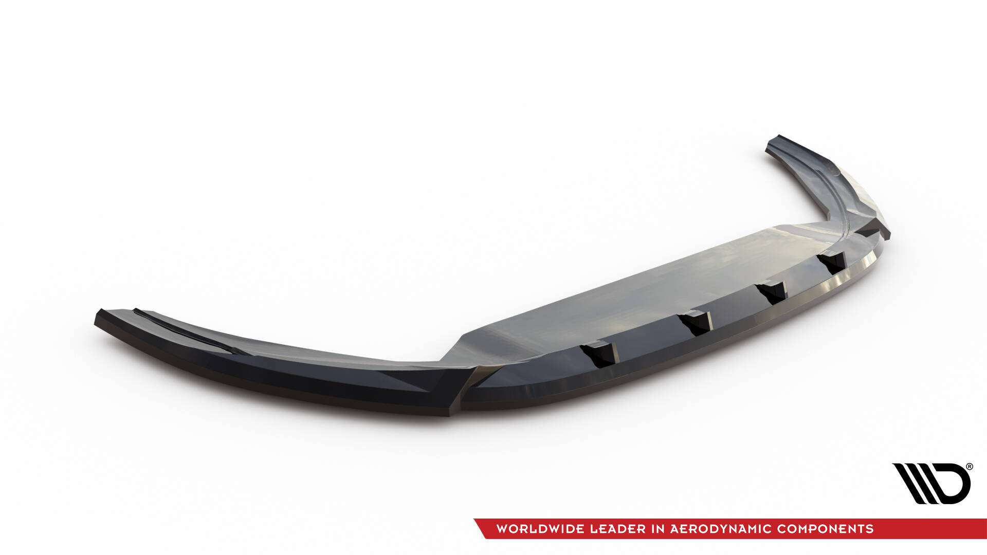 pol_po_Front-Splitter-V-2-Volkswagen-Polo-GTI-Mk6-Facelift-20770_2 pol_po_Front-Splitter-V-2-Volkswagen-Polo-GTI-Mk6-Facelift-20770_2