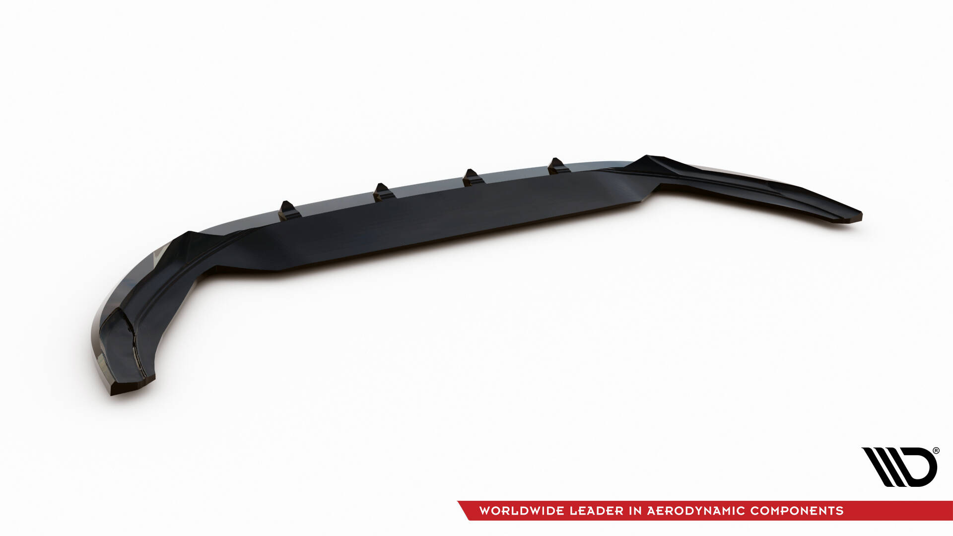 pol_po_Front-Splitter-V-2-Volkswagen-Polo-GTI-Mk6-Facelift-20770_3 pol_po_Front-Splitter-V-2-Volkswagen-Polo-GTI-Mk6-Facelift-20770_3