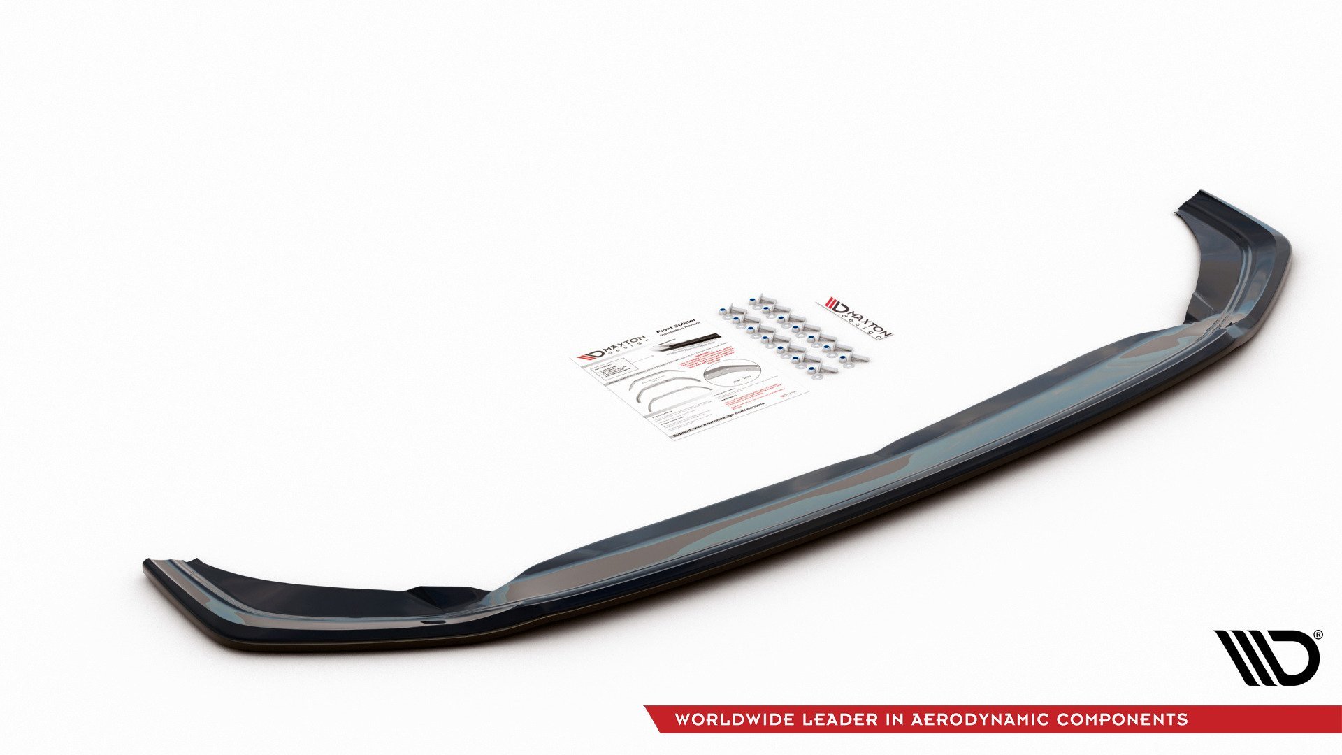 pol_po_Front-Splitter-V-2-Volkswagen-Polo-GTI-R-line-Mk6-8127_10 pol_po_Front-Splitter-V-2-Volkswagen-Polo-GTI-R-line-Mk6-8127_10