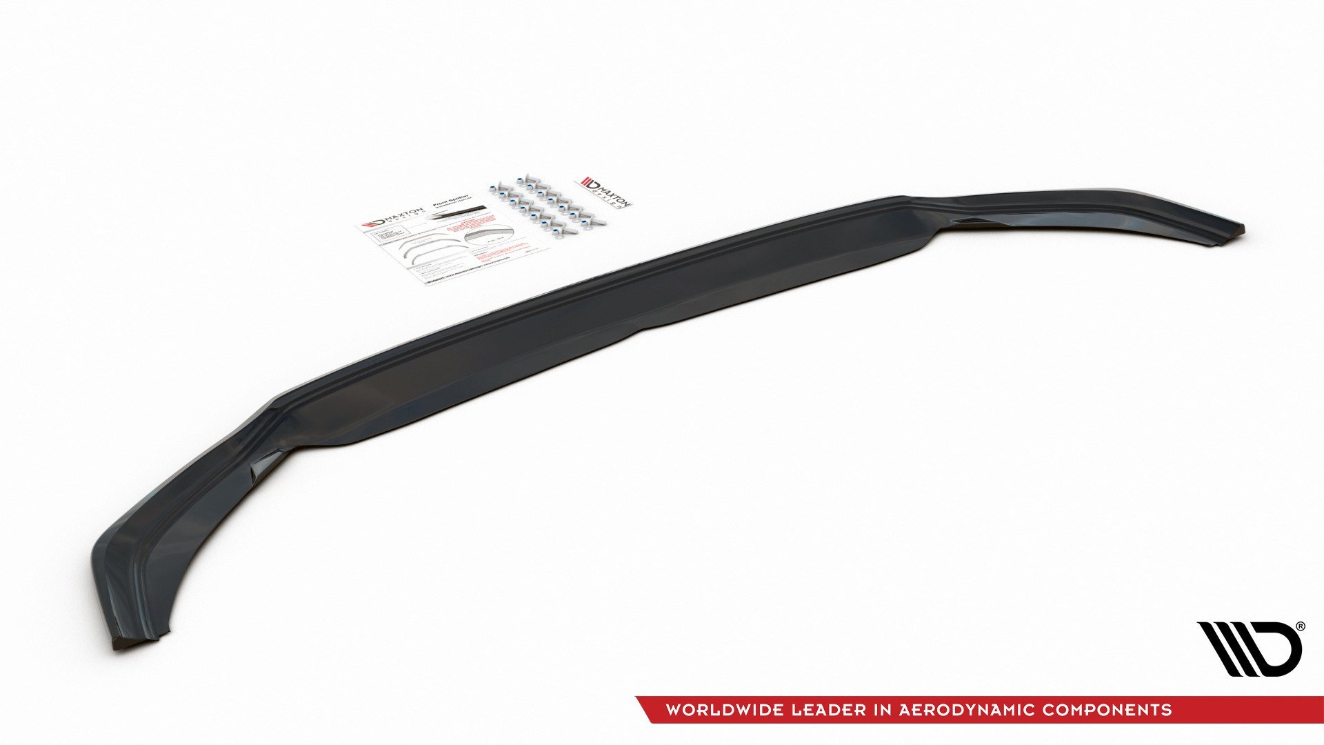 pol_po_Front-Splitter-V-2-Volkswagen-Polo-GTI-R-line-Mk6-8127_11 pol_po_Front-Splitter-V-2-Volkswagen-Polo-GTI-R-line-Mk6-8127_11