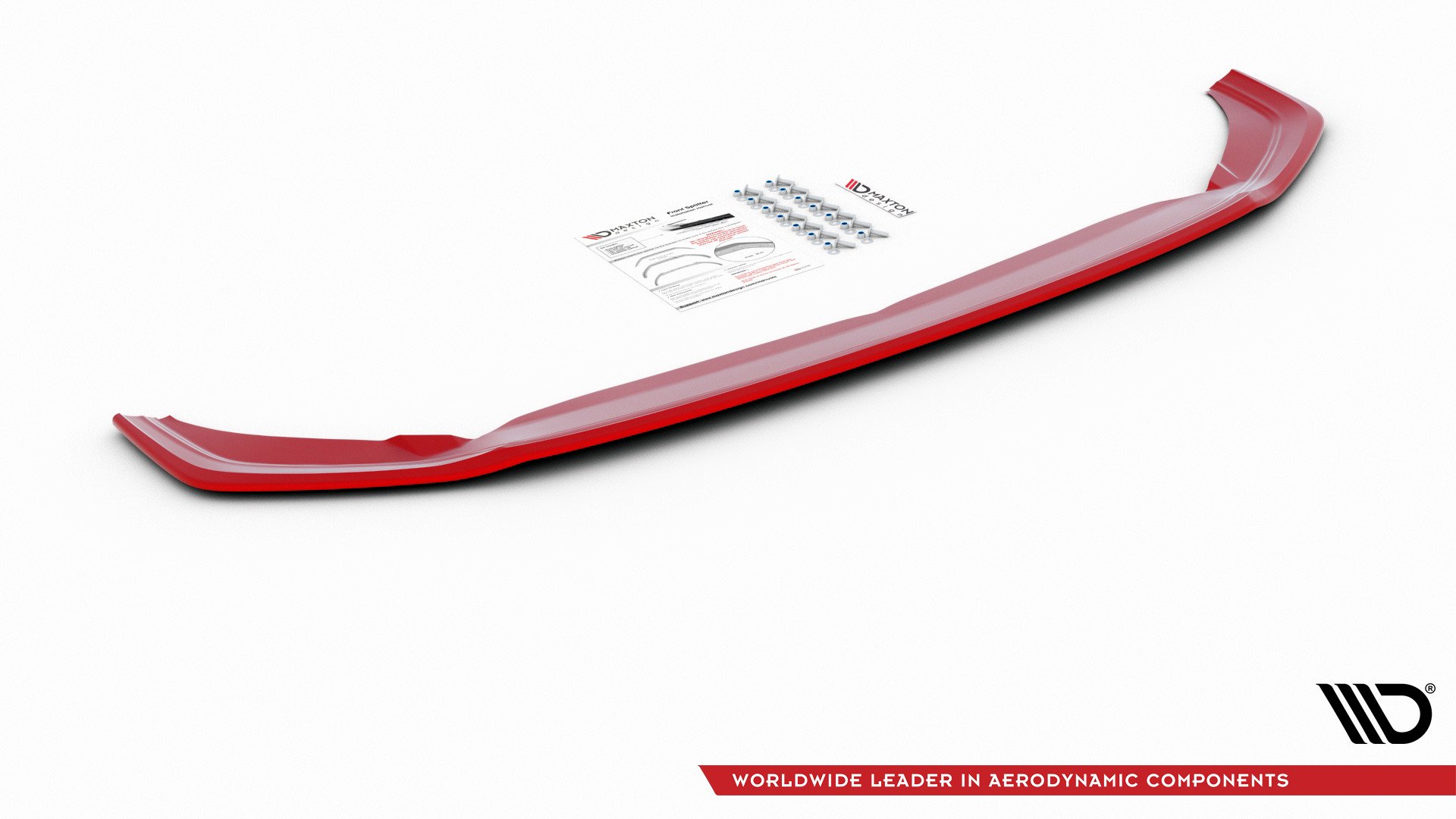 pol_po_Front-Splitter-V-2-Volkswagen-Polo-GTI-R-line-Mk6-8127_6 pol_po_Front-Splitter-V-2-Volkswagen-Polo-GTI-R-line-Mk6-8127_6