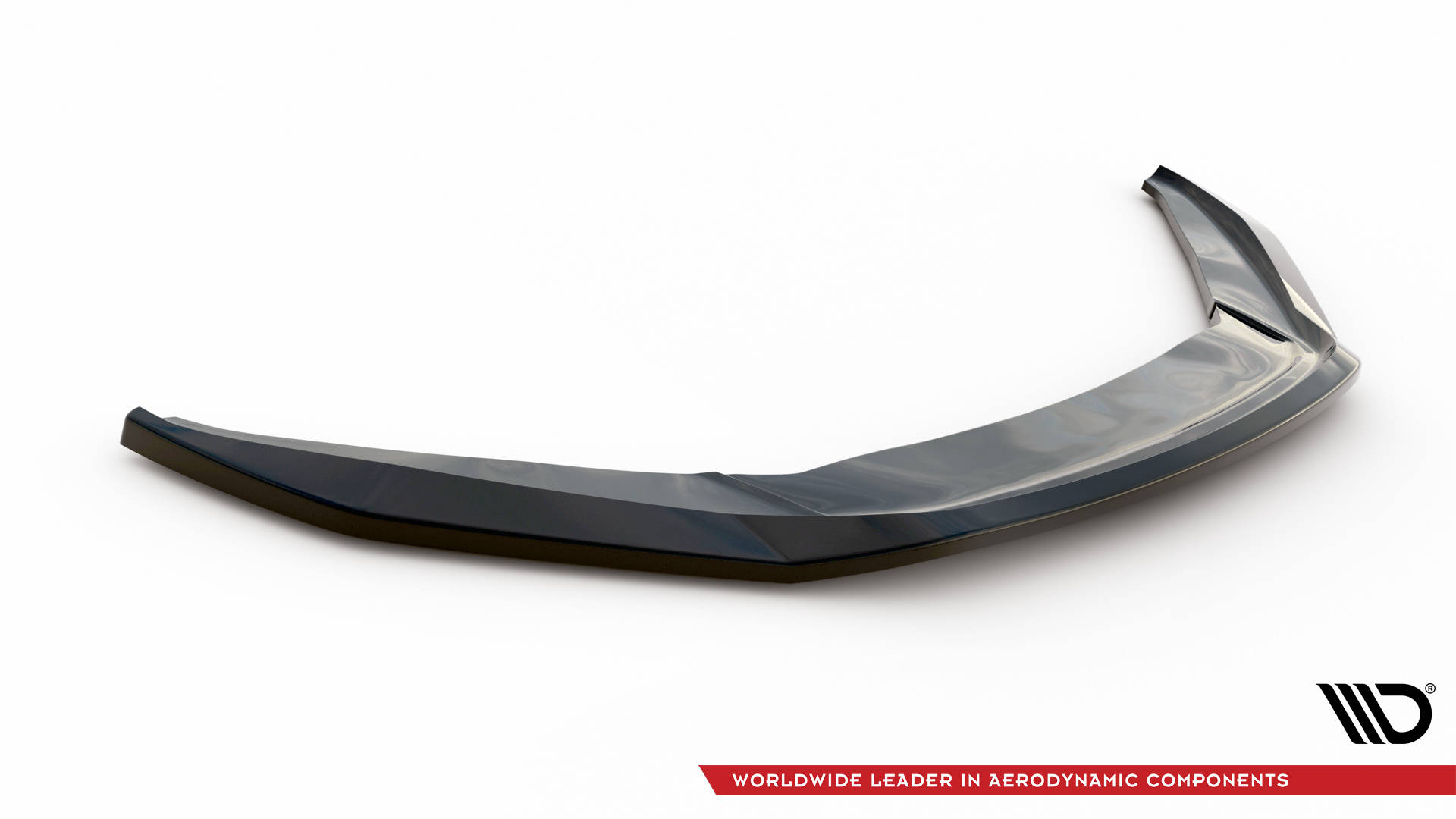 pol_po_Front-Splitter-V-2-Volkswagen-Scirocco-Mk3-17350_2 pol_po_Front-Splitter-V-2-Volkswagen-Scirocco-Mk3-17350_2