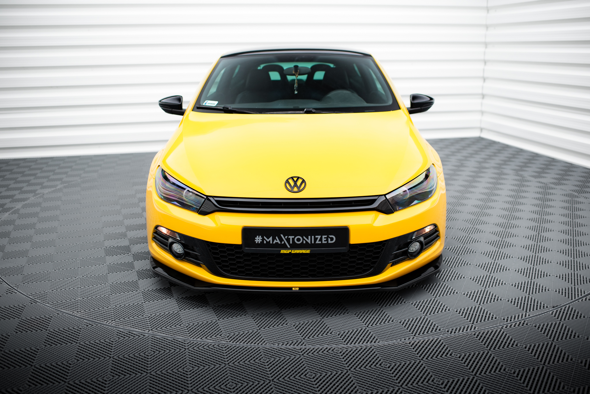 pol_po_Front-Splitter-V-2-Volkswagen-Scirocco-Mk3-17350_3 pol_po_Front-Splitter-V-2-Volkswagen-Scirocco-Mk3-17350_3