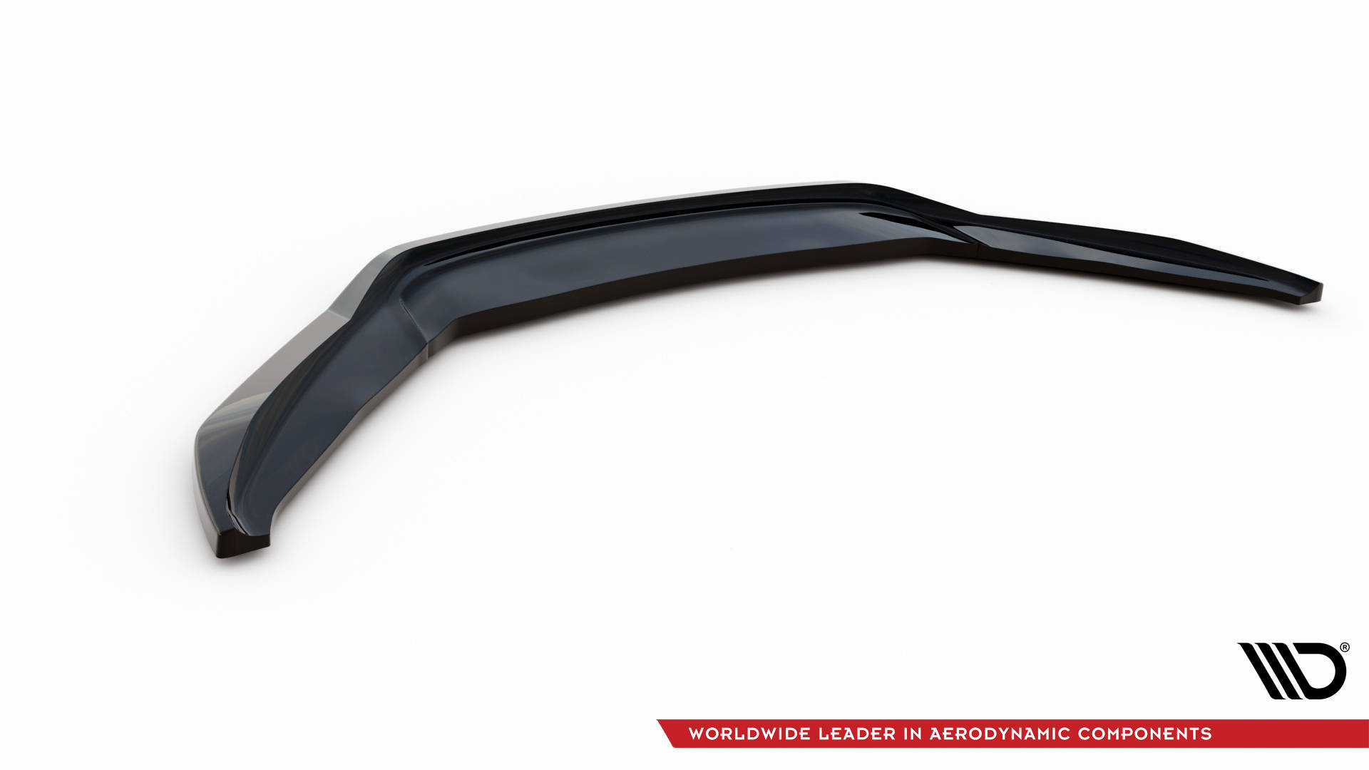 pol_po_Front-Splitter-V-2-Volkswagen-Scirocco-Mk3-17350_7 pol_po_Front-Splitter-V-2-Volkswagen-Scirocco-Mk3-17350_7