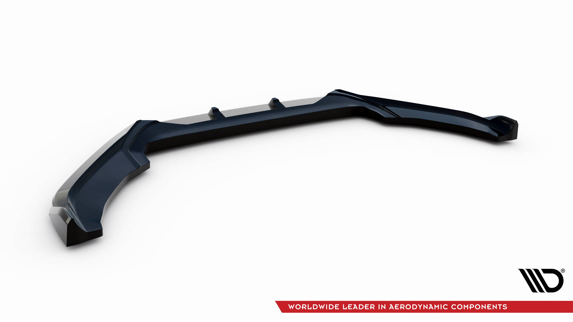 pol_po_Front-Splitter-V-2-Volkswagen-Scirocco-Mk3-Facelift-20106_2 pol_po_Front-Splitter-V-2-Volkswagen-Scirocco-Mk3-Facelift-20106_2