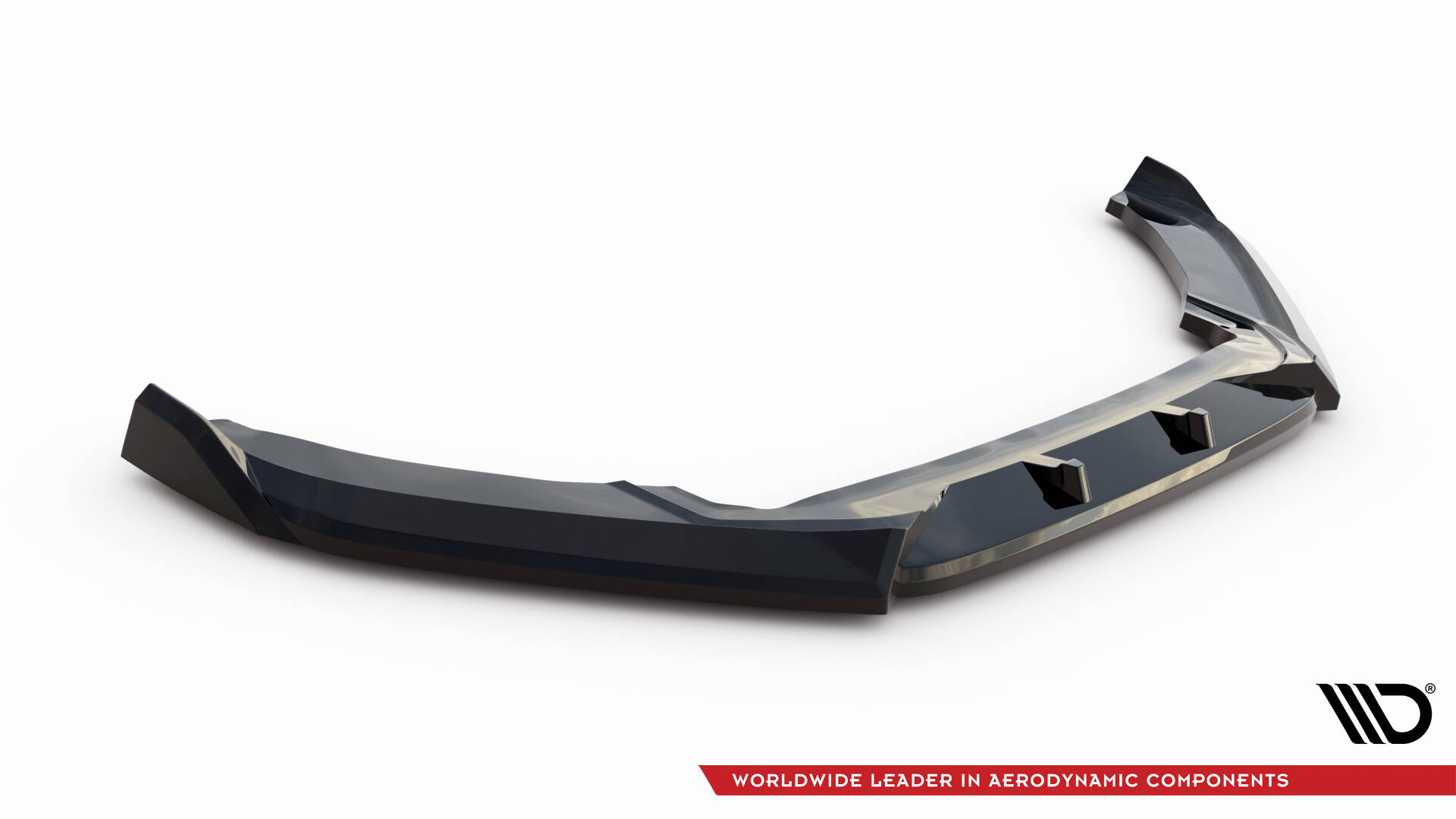 pol_po_Front-Splitter-V-2-Volkswagen-Scirocco-Mk3-Facelift-20106_3 pol_po_Front-Splitter-V-2-Volkswagen-Scirocco-Mk3-Facelift-20106_3