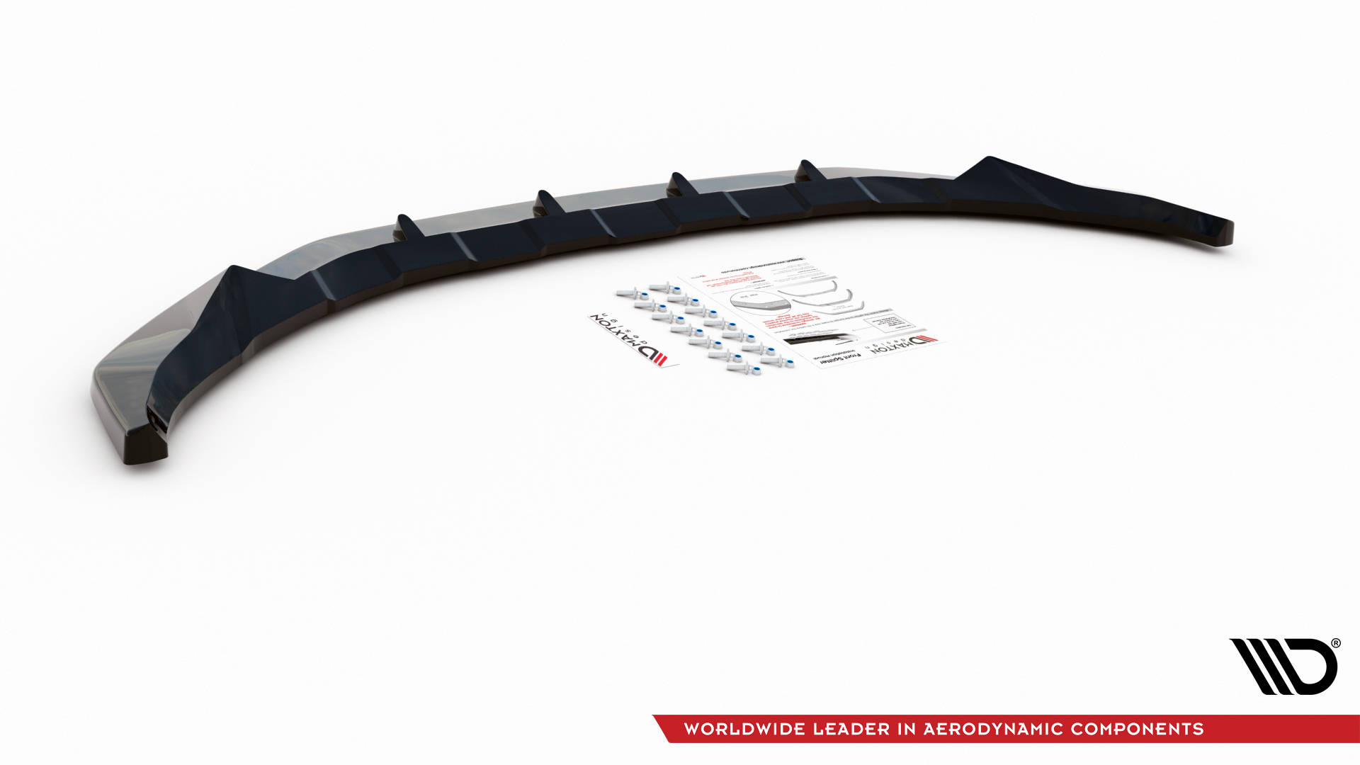pol_po_Front-Splitter-V-2-Volkswagen-T-Roc-Mk1-13672_3 pol_po_Front-Splitter-V-2-Volkswagen-T-Roc-Mk1-13672_3