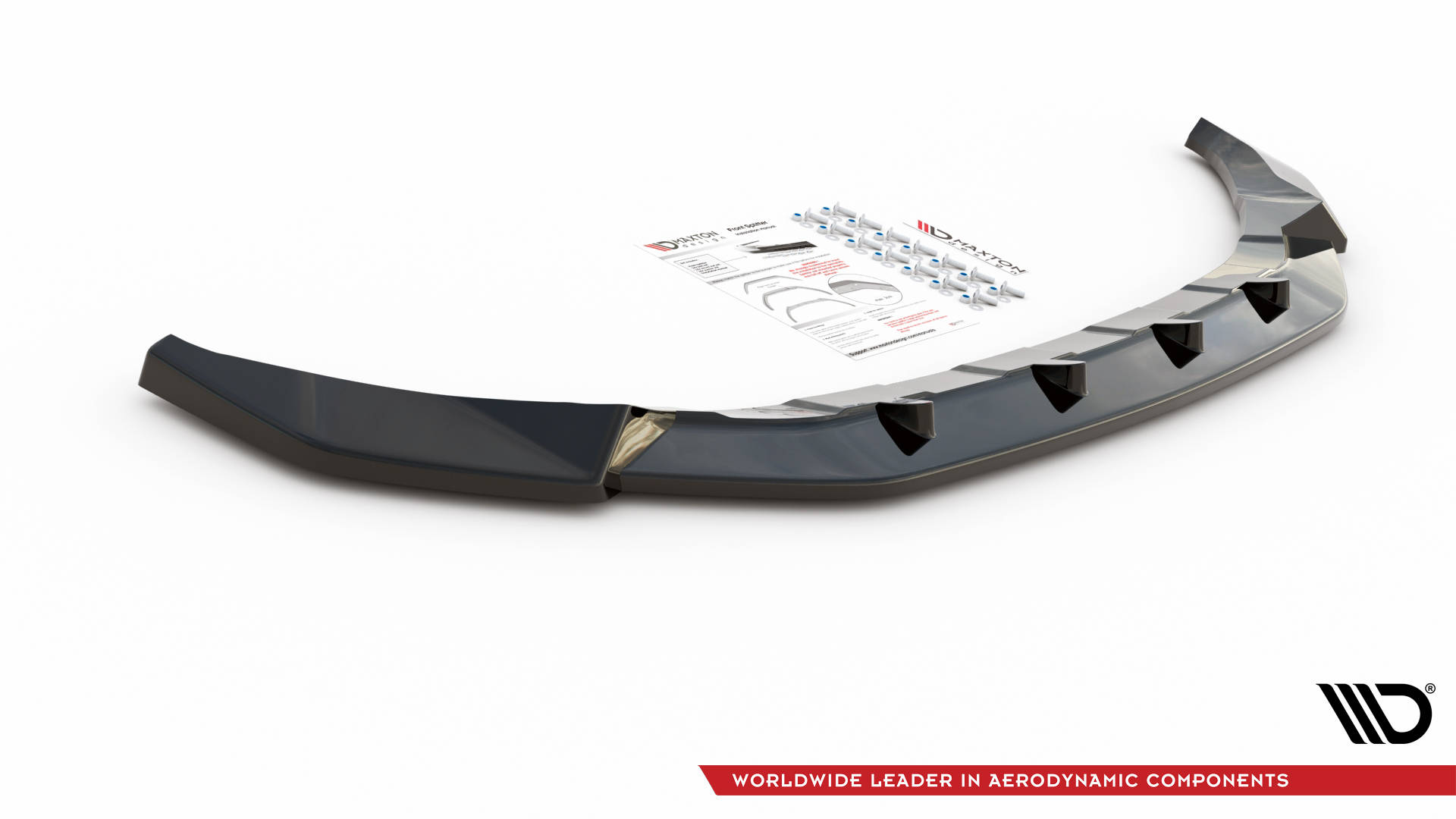 pol_po_Front-Splitter-V-2-Volkswagen-T-Roc-Mk1-13672_4 pol_po_Front-Splitter-V-2-Volkswagen-T-Roc-Mk1-13672_4