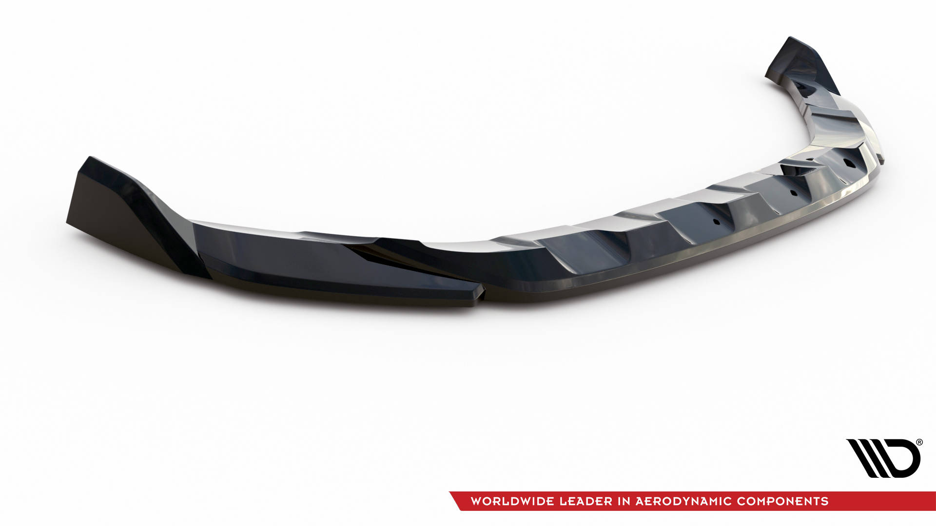 pol_po_Front-Splitter-V-2-Volkswagen-T-Roc-R-R-Line-Mk1-Facelift-18311_1 pol_po_Front-Splitter-V-2-Volkswagen-T-Roc-R-R-Line-Mk1-Facelift-18311_1