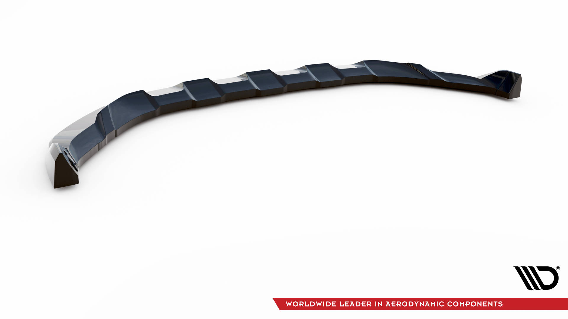 pol_po_Front-Splitter-V-2-Volkswagen-T-Roc-R-R-Line-Mk1-Facelift-18311_6 pol_po_Front-Splitter-V-2-Volkswagen-T-Roc-R-R-Line-Mk1-Facelift-18311_6