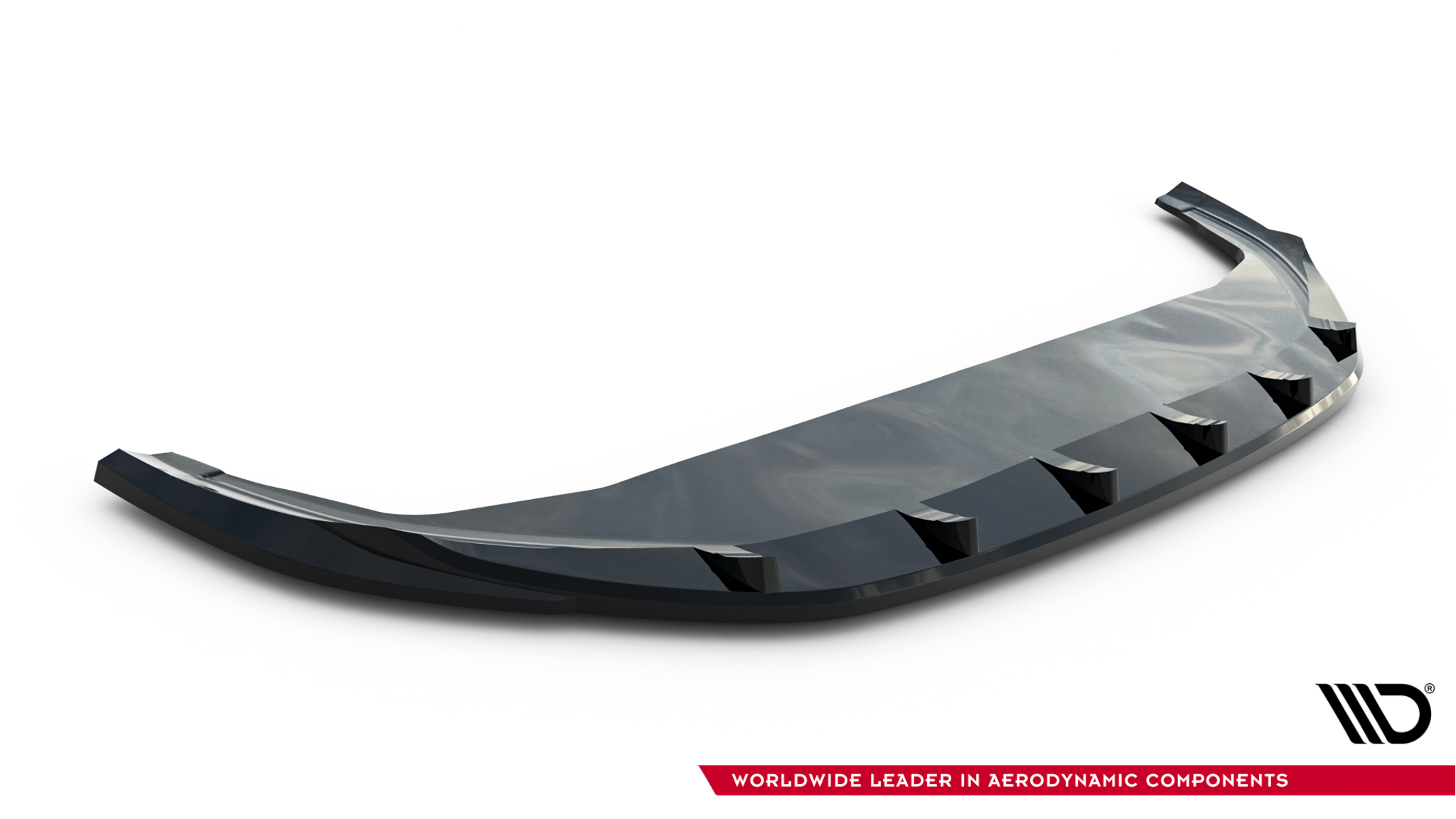 pol_po_Front-Splitter-V-2-Volkswagen-Tiguan-Mk3-22906_3 pol_po_Front-Splitter-V-2-Volkswagen-Tiguan-Mk3-22906_3