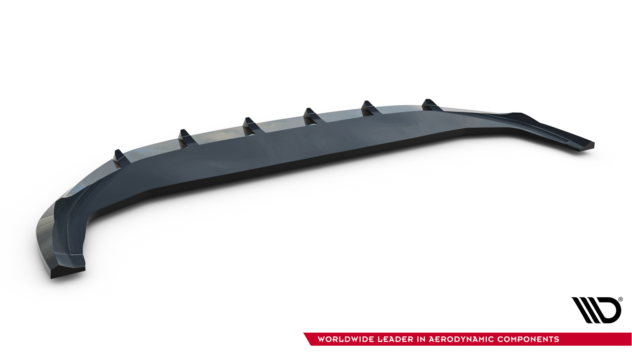 pol_po_Front-Splitter-V-2-Volkswagen-Tiguan-Mk3-22906_4 pol_po_Front-Splitter-V-2-Volkswagen-Tiguan-Mk3-22906_4