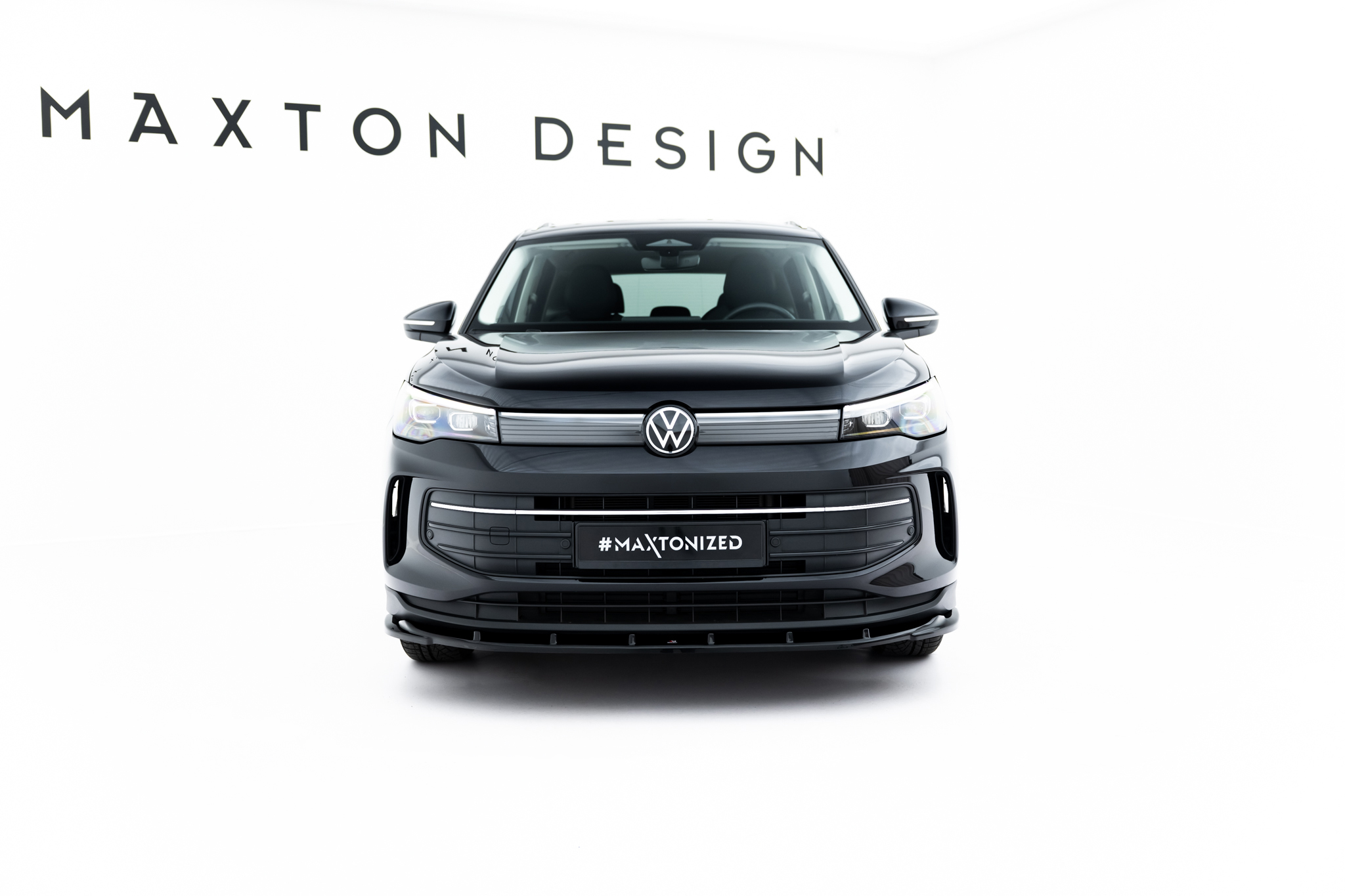 pol_po_Front-Splitter-V-2-Volkswagen-Tiguan-Mk3-22906_5 pol_po_Front-Splitter-V-2-Volkswagen-Tiguan-Mk3-22906_5