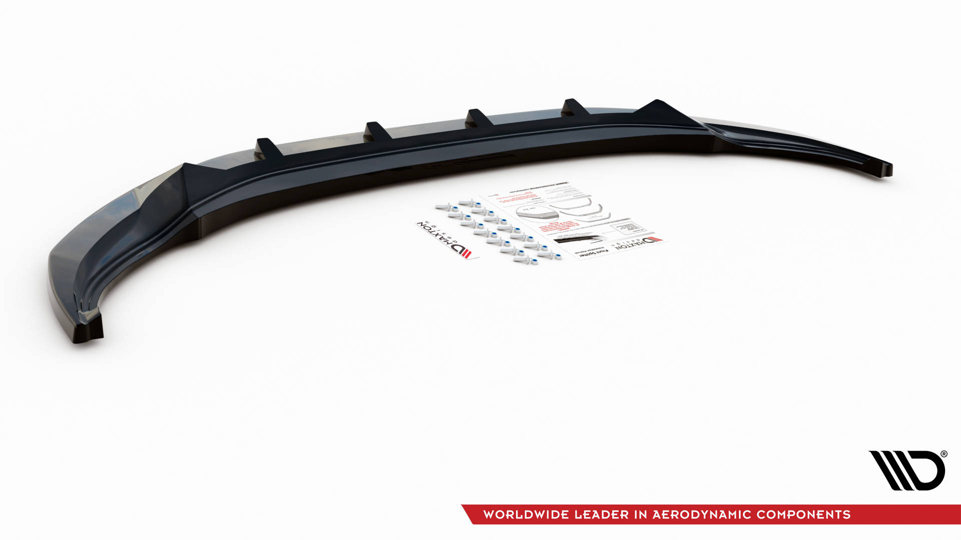 pol_po_Front-Splitter-V-2-Volkswagen-Tiguan-R-R-Line-Mk2-Facelift-14426_3 pol_po_Front-Splitter-V-2-Volkswagen-Tiguan-R-R-Line-Mk2-Facelift-14426_3