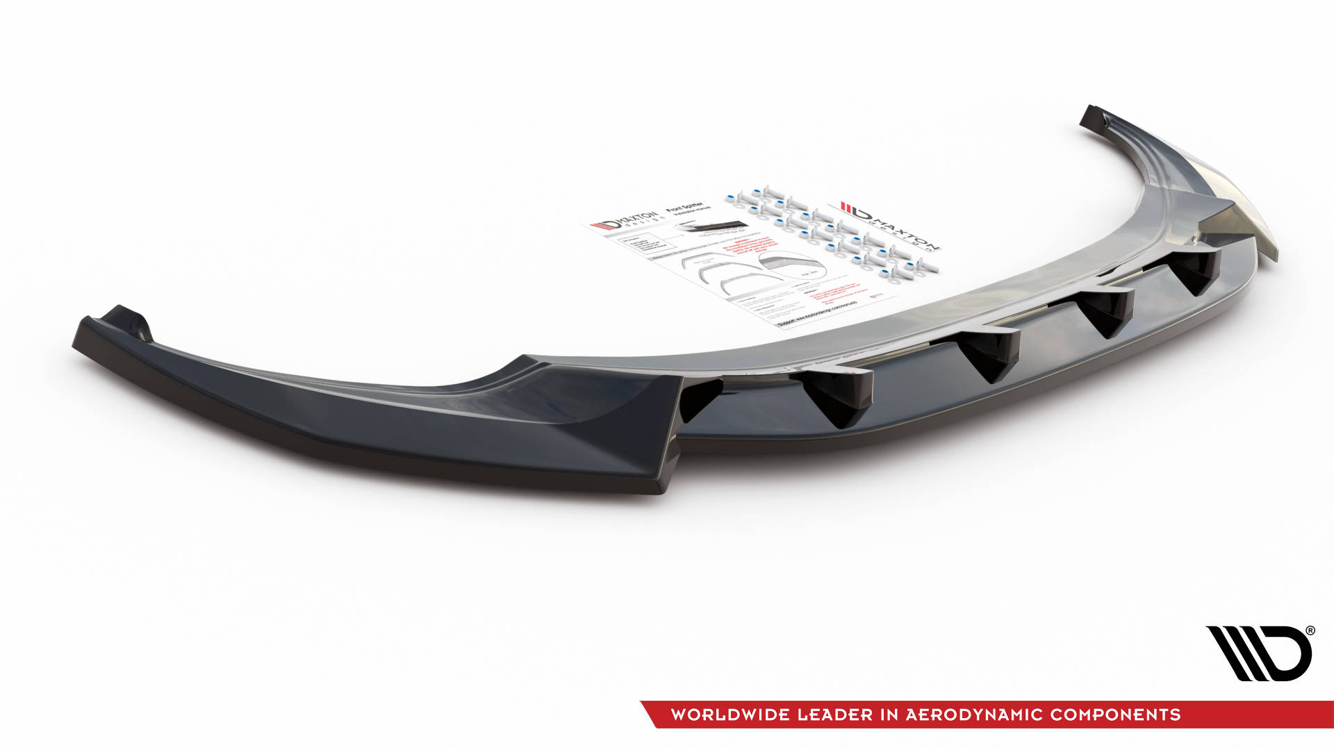 pol_po_Front-Splitter-V-2-Volkswagen-Tiguan-R-R-Line-Mk2-Facelift-14426_4 pol_po_Front-Splitter-V-2-Volkswagen-Tiguan-R-R-Line-Mk2-Facelift-14426_4