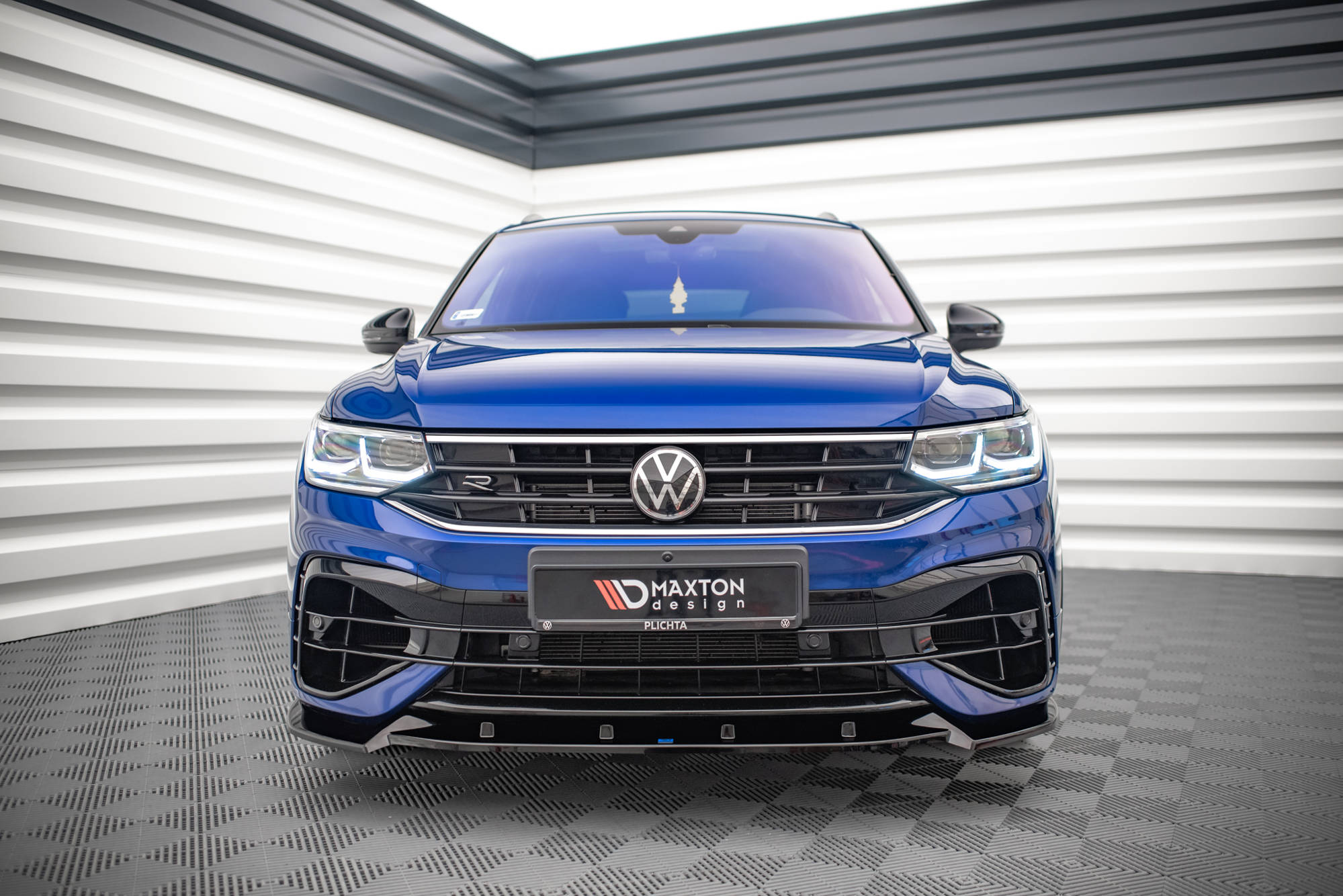 pol_po_Front-Splitter-V-2-Volkswagen-Tiguan-R-R-Line-Mk2-Facelift-14426_6 pol_po_Front-Splitter-V-2-Volkswagen-Tiguan-R-R-Line-Mk2-Facelift-14426_6