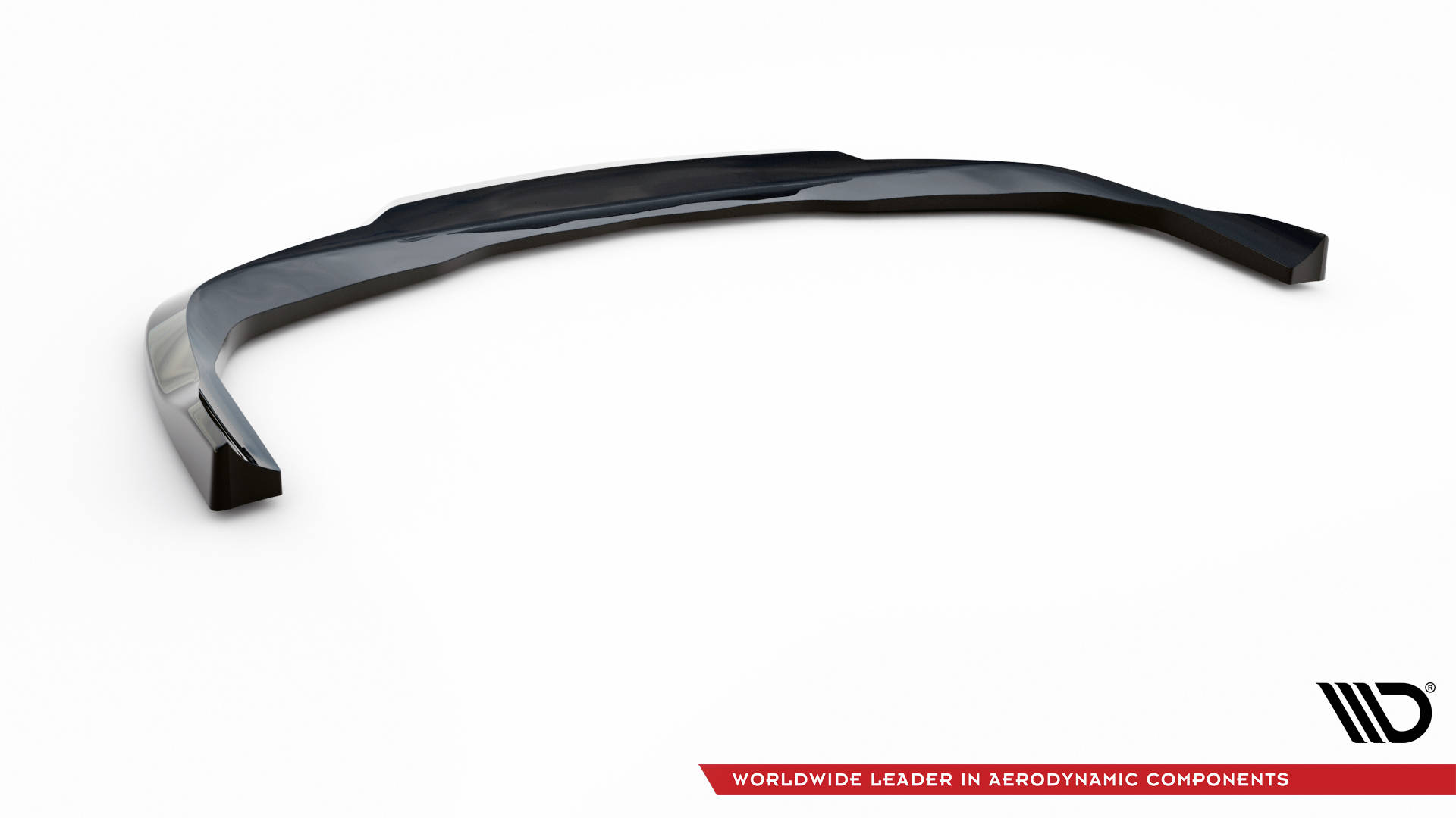 pol_po_Front-Splitter-V-2-Volvo-C70-Mk1-17075_3 pol_po_Front-Splitter-V-2-Volvo-C70-Mk1-17075_3