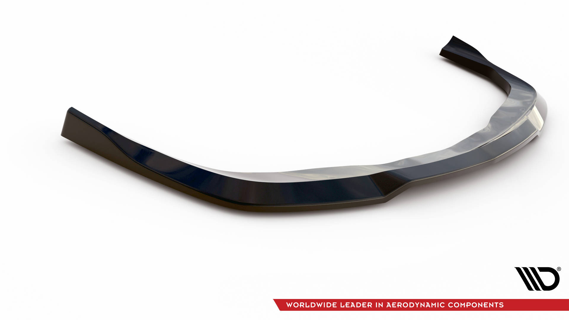 pol_po_Front-Splitter-V-2-Volvo-C70-Mk1-17075_4 pol_po_Front-Splitter-V-2-Volvo-C70-Mk1-17075_4