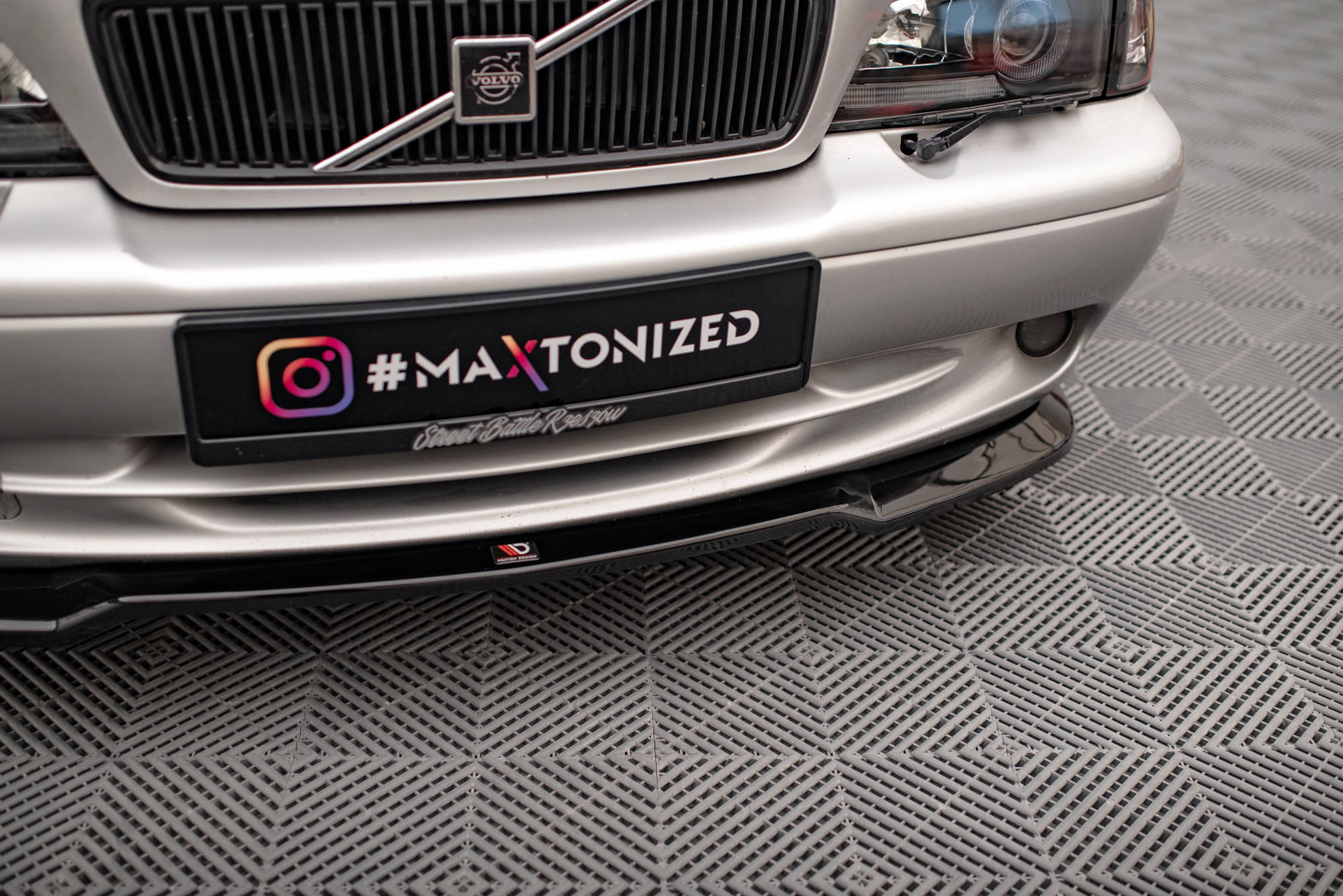 pol_po_Front-Splitter-V-2-Volvo-C70-Mk1-17075_6 pol_po_Front-Splitter-V-2-Volvo-C70-Mk1-17075_6