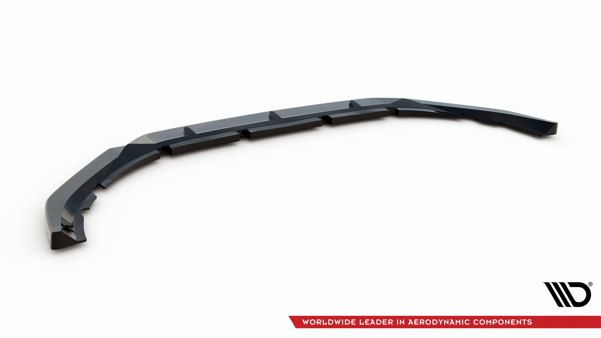 pol_po_Front-Splitter-V-2-Volvo-S60-V60-R-Design-Mk3-11172_5 pol_po_Front-Splitter-V-2-Volvo-S60-V60-R-Design-Mk3-11172_5